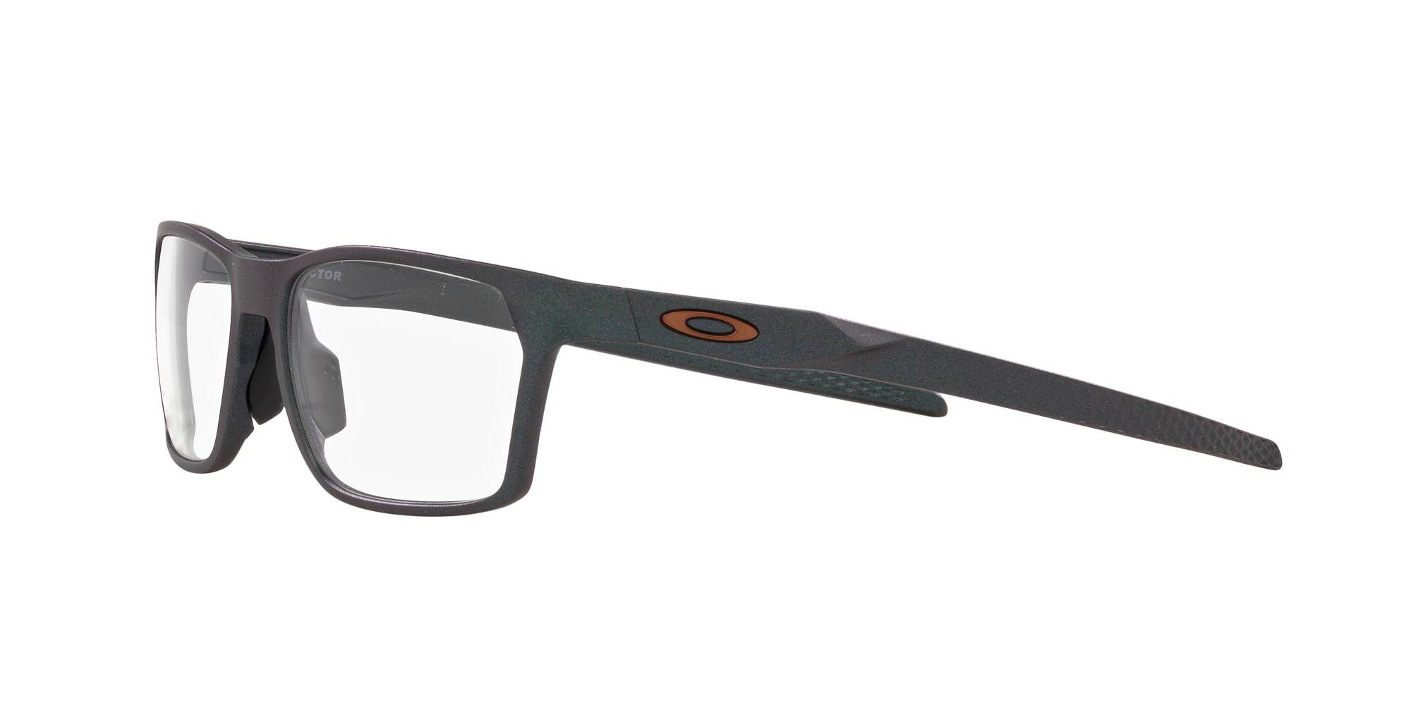 OX8032 HEX JECTOR 803207 Montature da vista Oakley 4