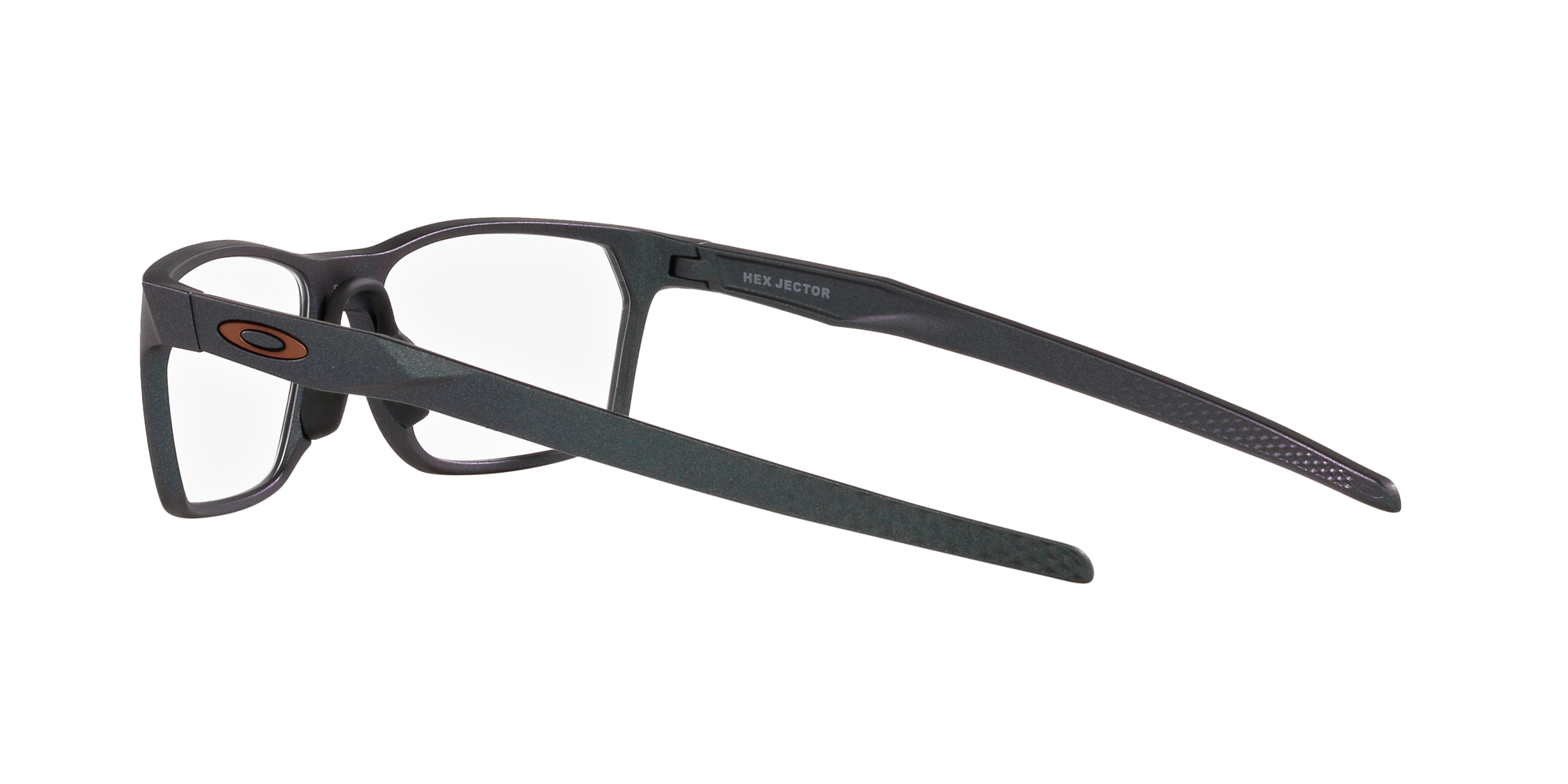 OX8032 HEX JECTOR 803207 Montature da vista Oakley 6