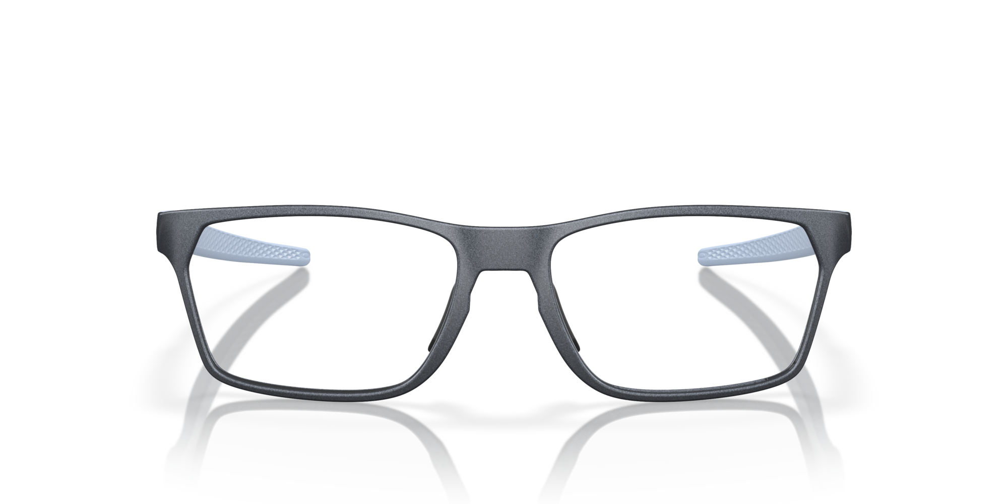 OX8032 HEX JECTOR 803208 Montature da vista Oakley 3