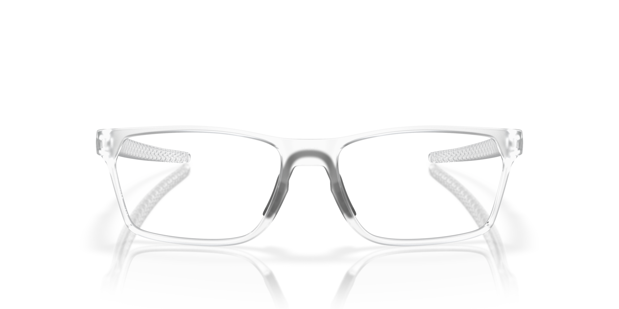 OX8032 HEX JECTOR 803209 Montature da vista Oakley 3