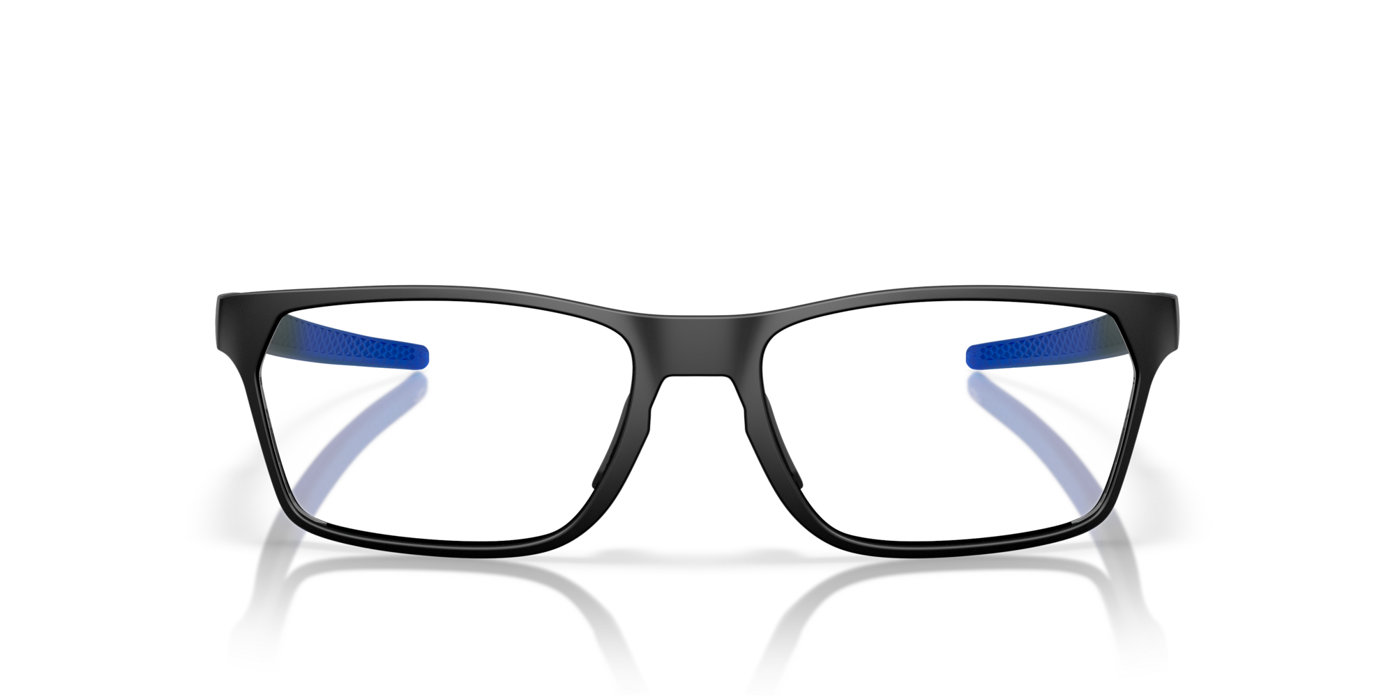 OX8032 HEX JECTOR 803210 Montature da vista Oakley 3