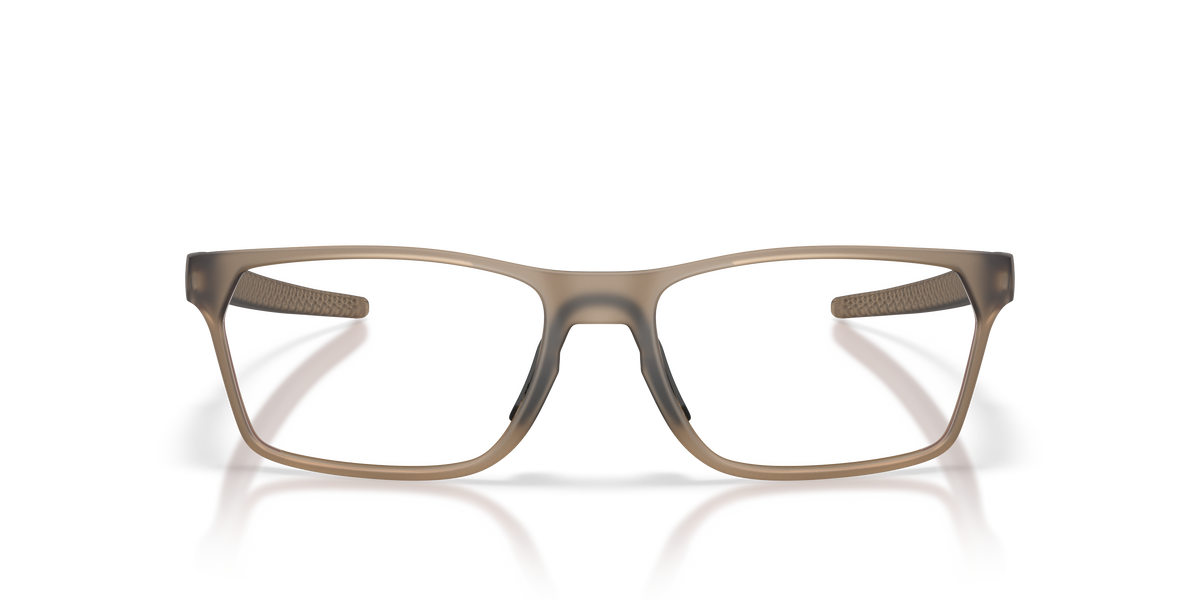 Oakley OX8032 JECTOR HEXAGONAL 803213