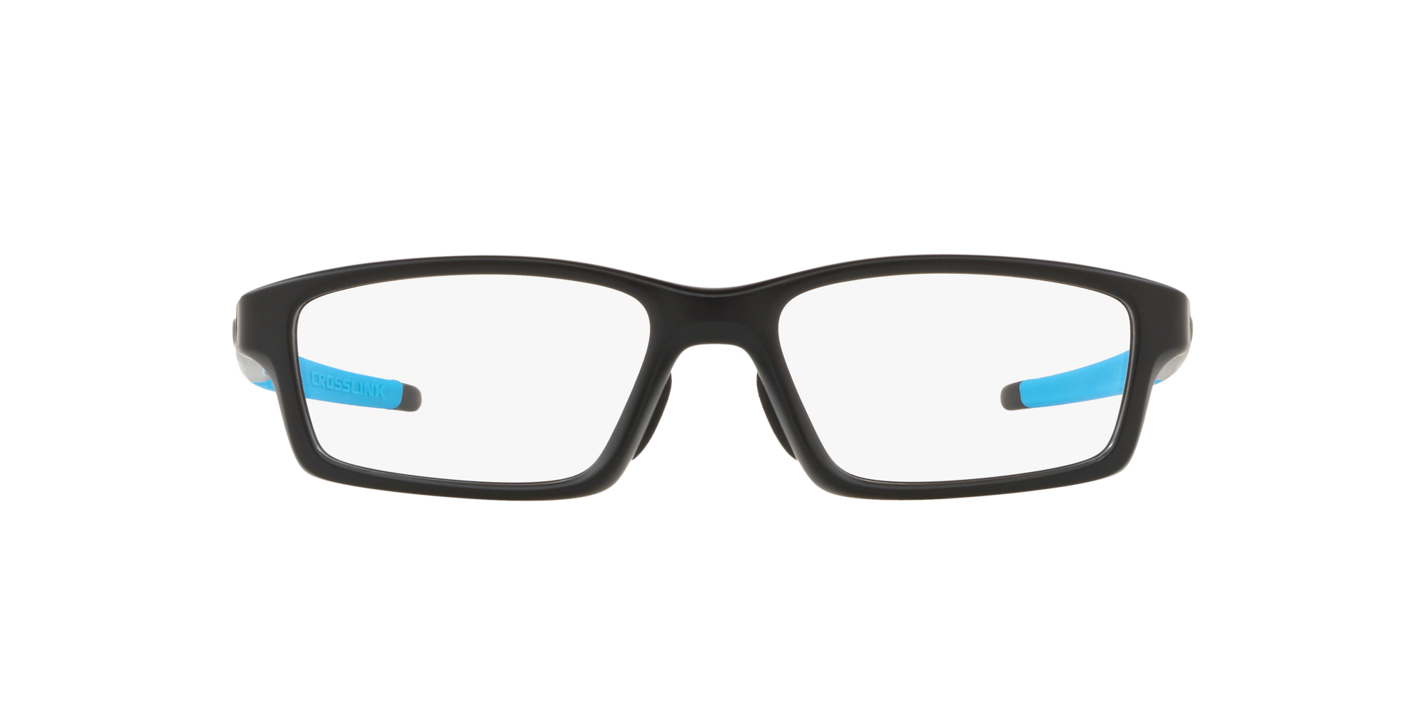 Oakley OX8041 L804101