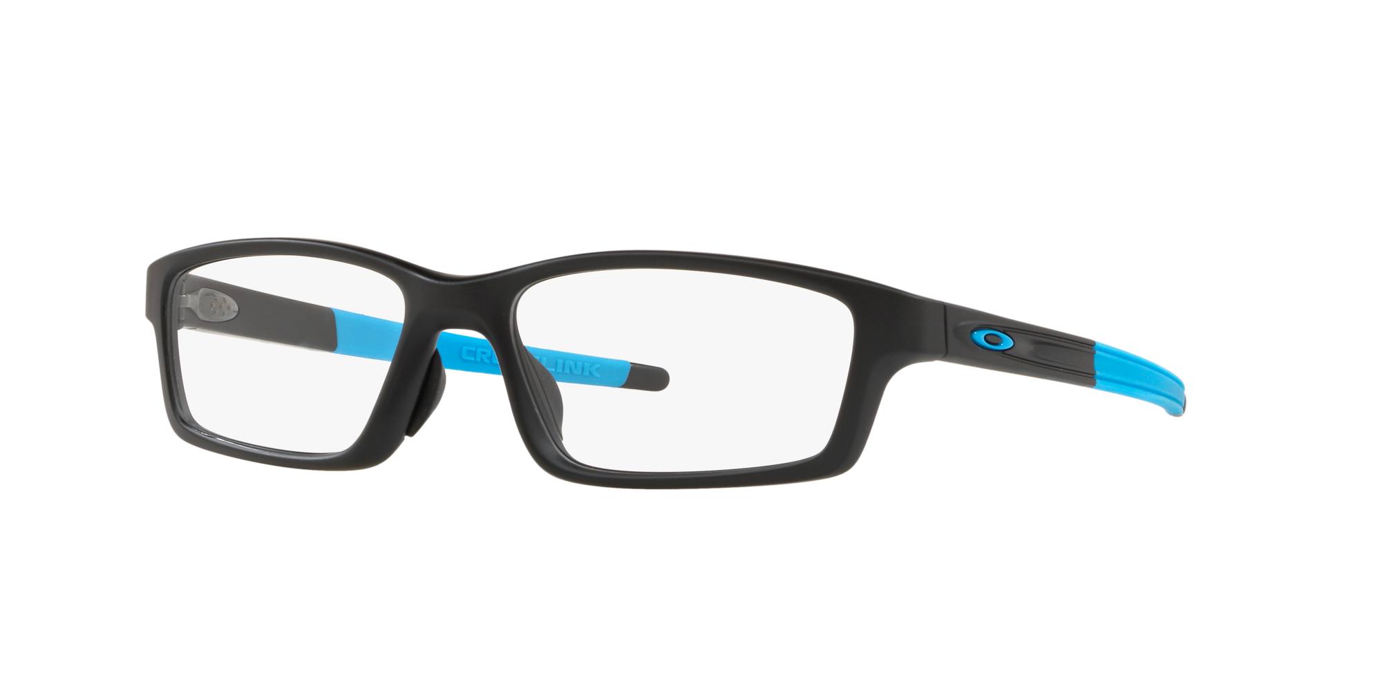 Oakley OX8041 L804101