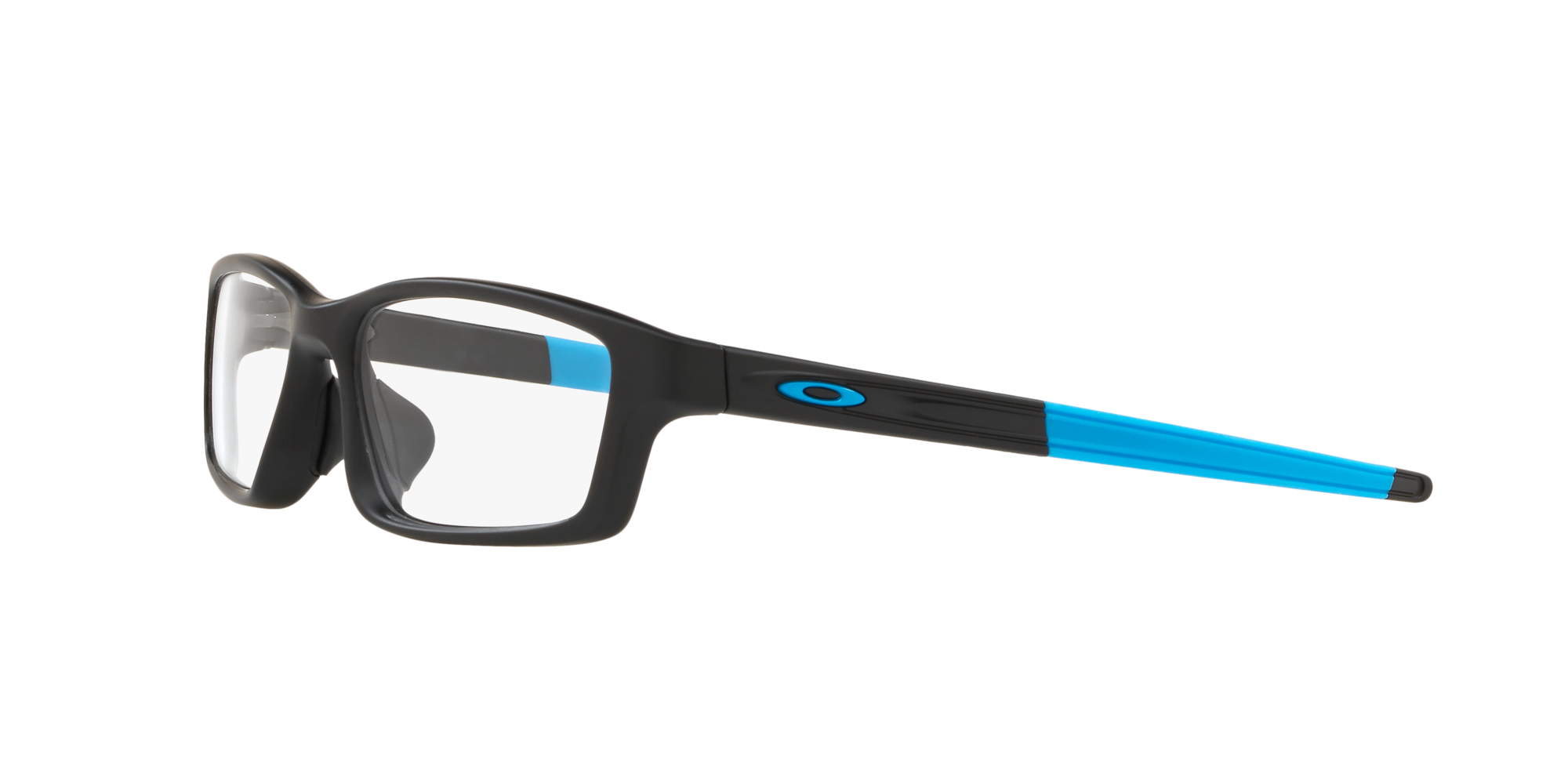 Oakley OX8041 L804101