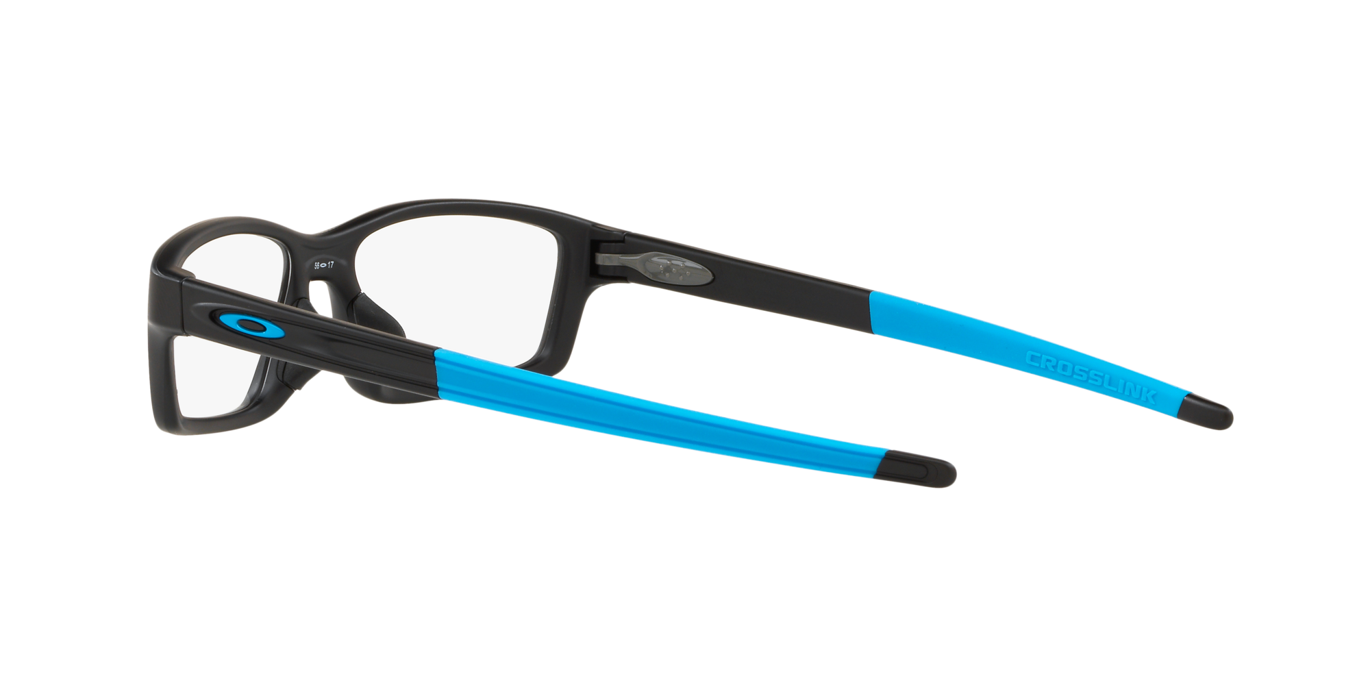 Oakley OX8041 L804101
