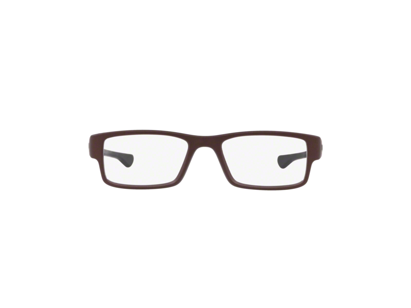 Oakley OX8046 AIRDROP 804611