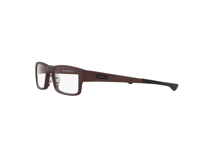 Oakley OX8046 AIRDROP 804611