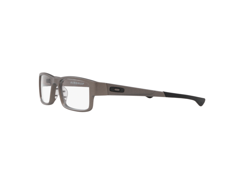 OX8046 AIRDROP 804612 Montature da vista Oakley 3