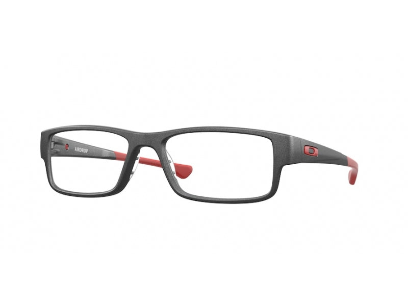 Oakley OX8046 AIRDROP 804616 Montature da vista Oakley 1