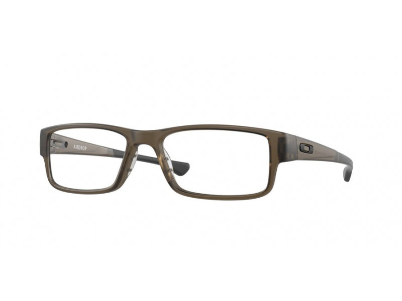 Oakley OX8046 AIRDROP 804617 Montature da vista Oakley 1