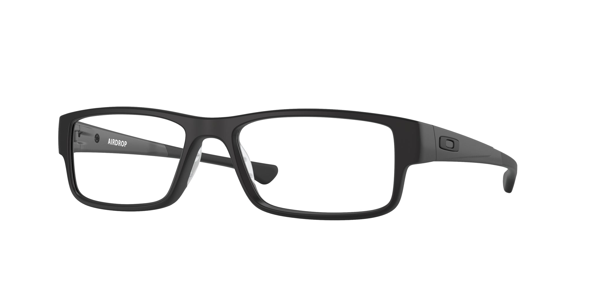 OX8046 AIRDROP 804601 Montature da vista Oakley 1