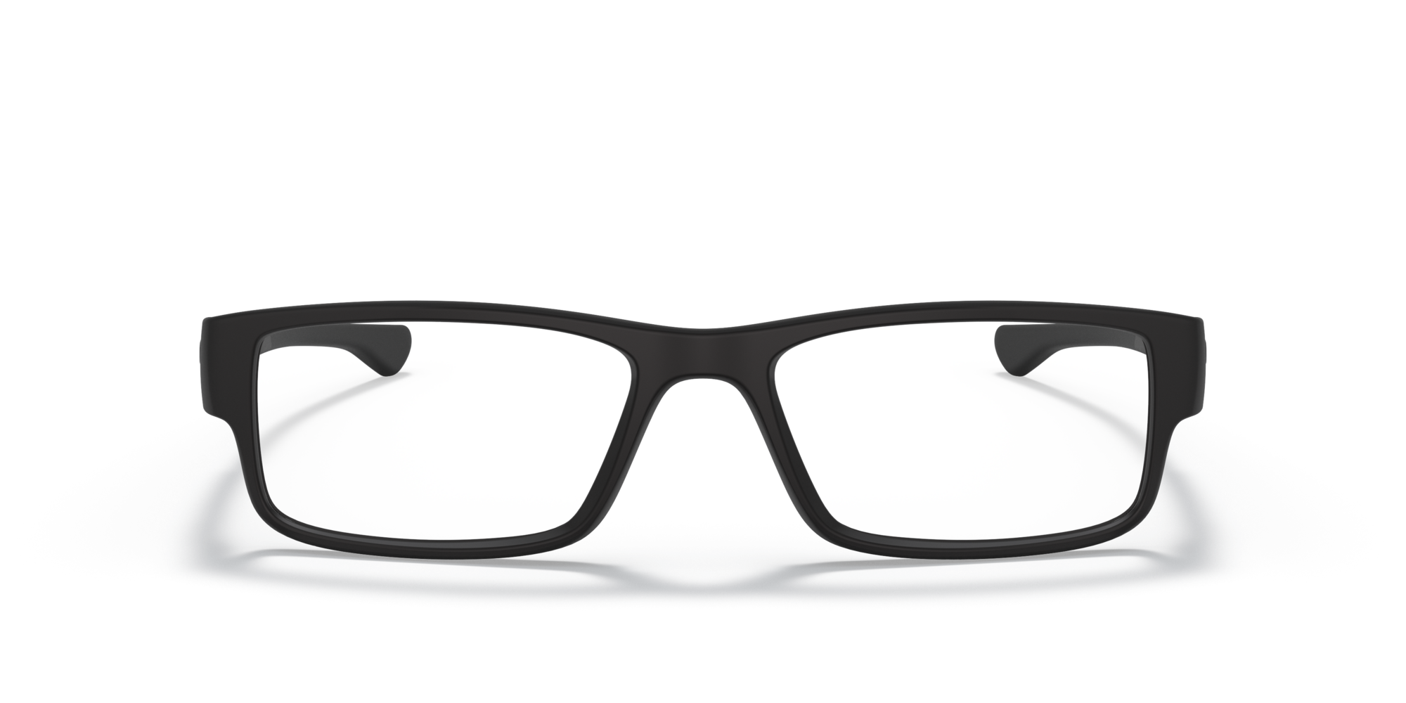 OX8046 AIRDROP 804601 Montature da vista Oakley 3