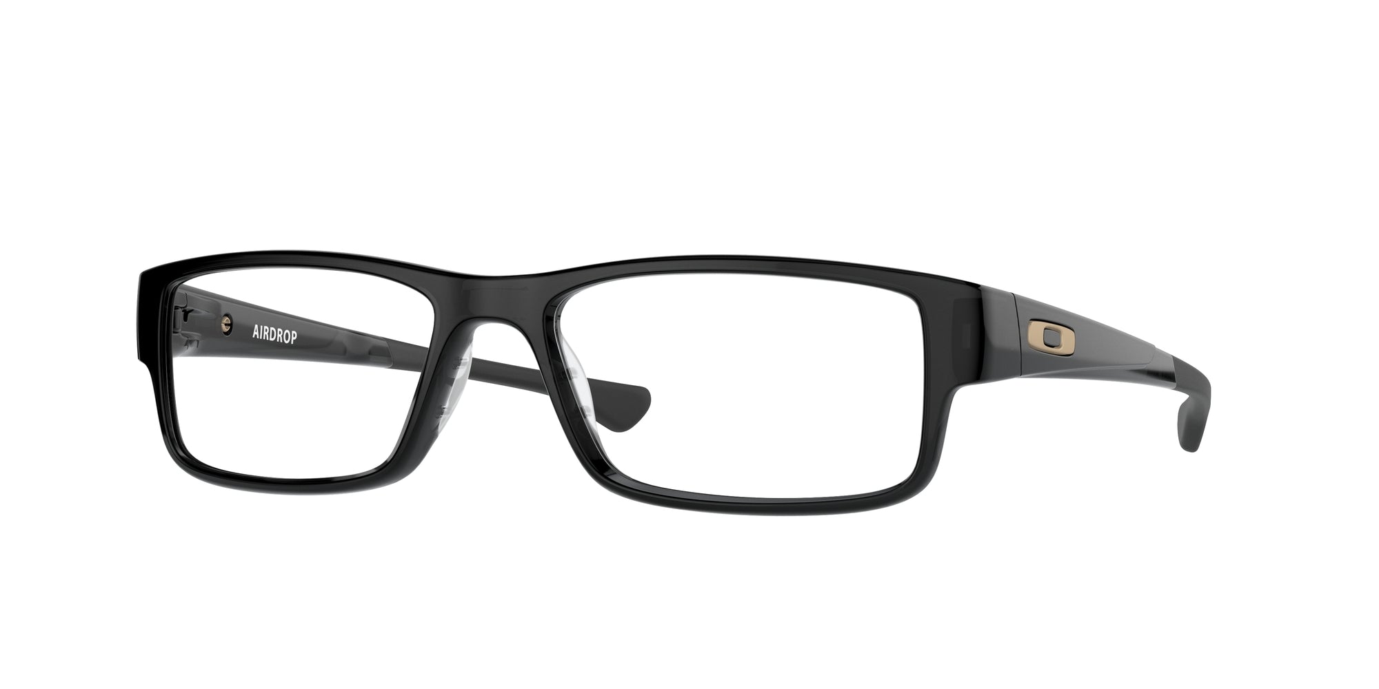 OX8046 AIRDROP 804602 Montature da vista Oakley 1