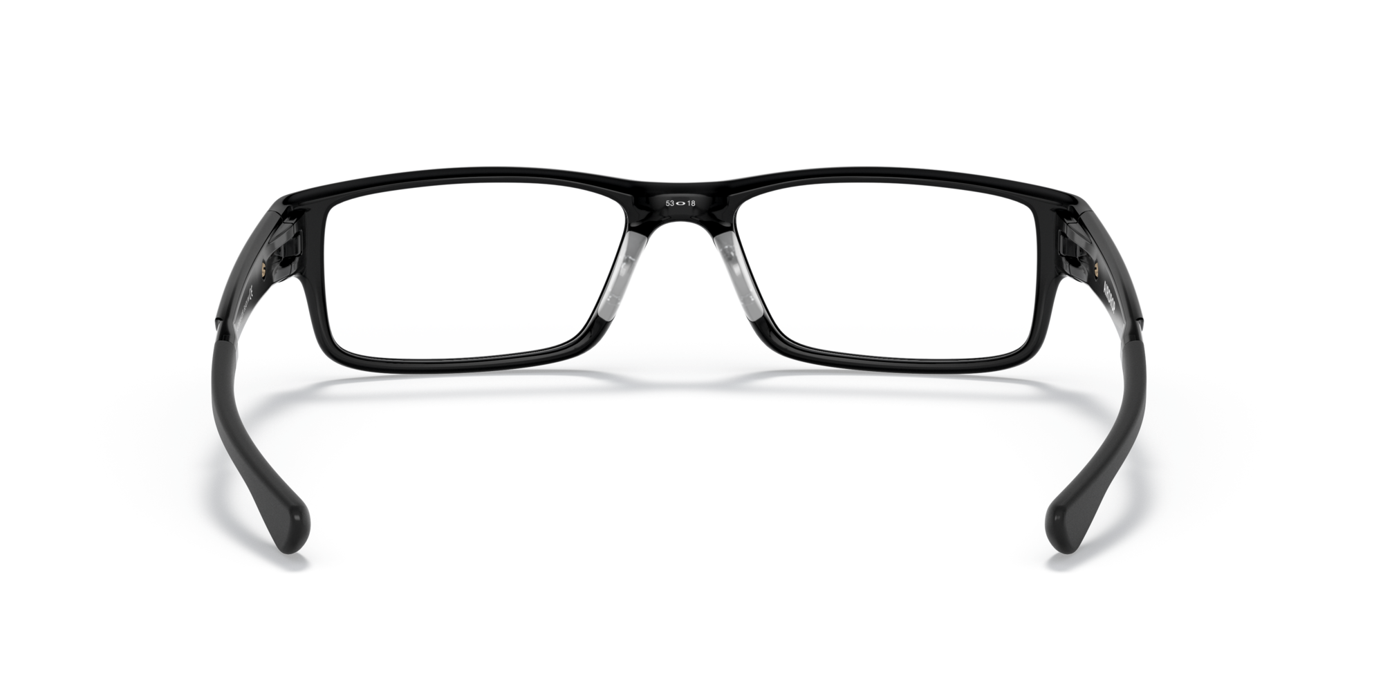 Oakley OX8046 AIRDROP 804602 Montature da vista Oakley 5