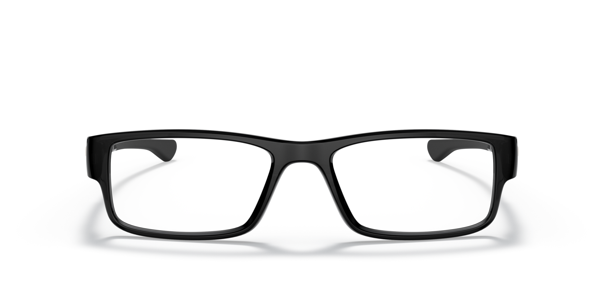 OX8046 AIRDROP 804602 Montature da vista Oakley 3