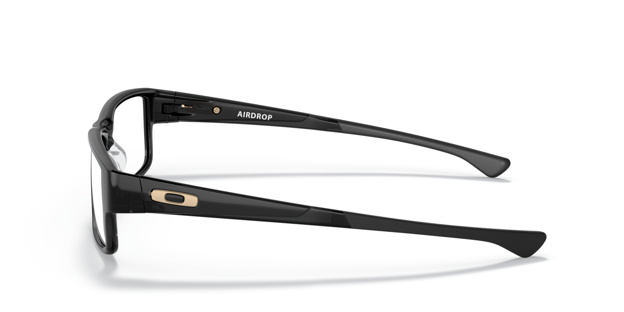 OX8046 AIRDROP 804602 Montature da vista Oakley 4