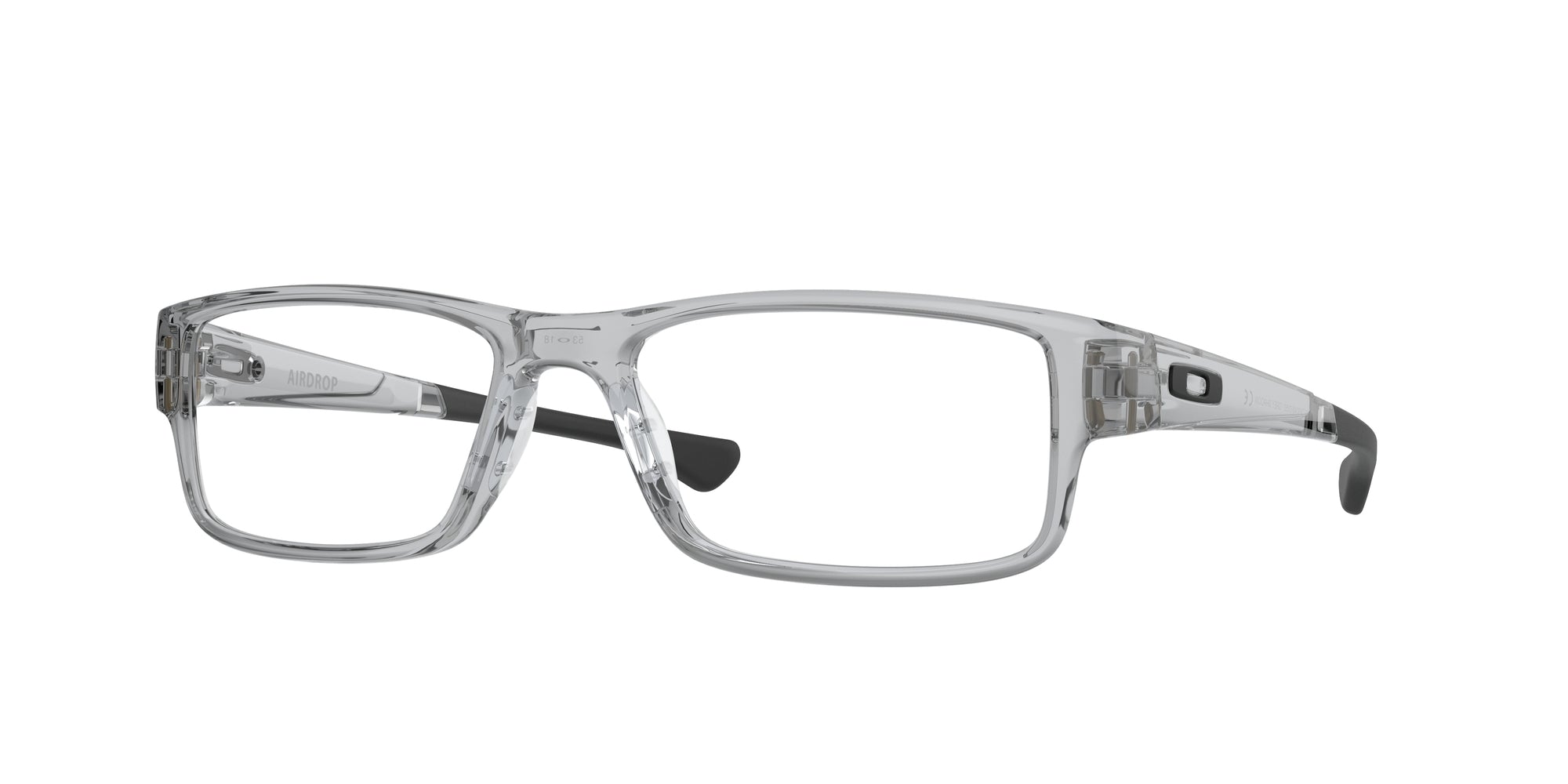 Oakley OX8046 AIRDROP 804603 Montature da vista Oakley 1
