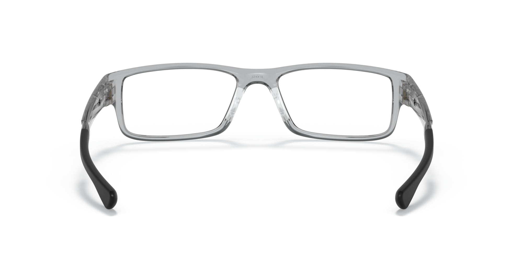 Oakley OX8046 AIRDROP 804603 Montature da vista Oakley 5