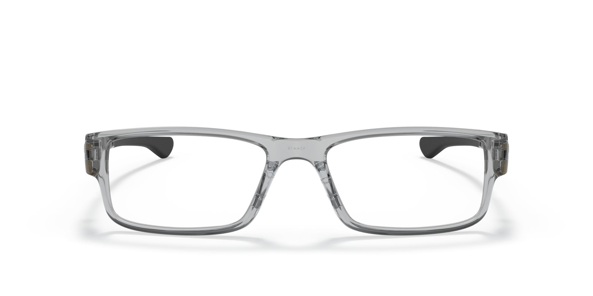 Oakley OX8046 AIRDROP 804603 Montature da vista Oakley 3