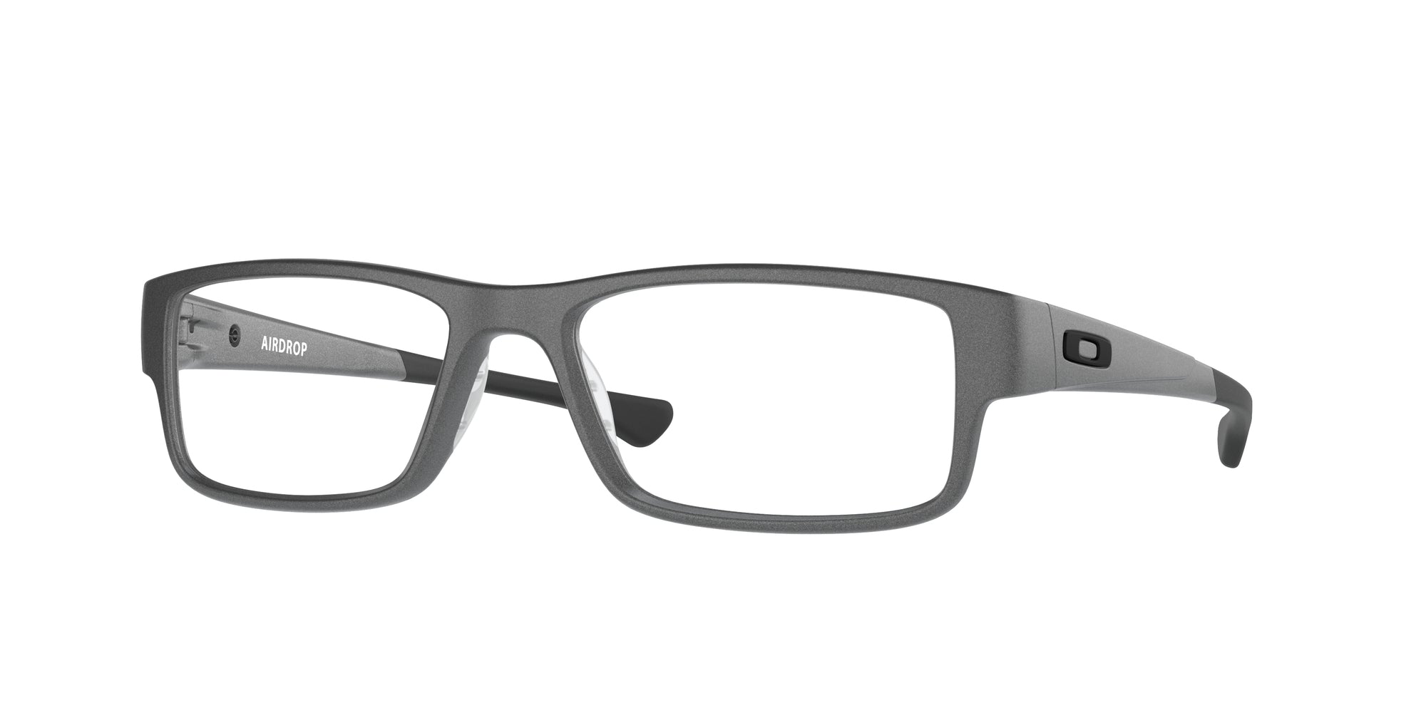 OX8046 AIRDROP 804613 Montature da vista Oakley 1