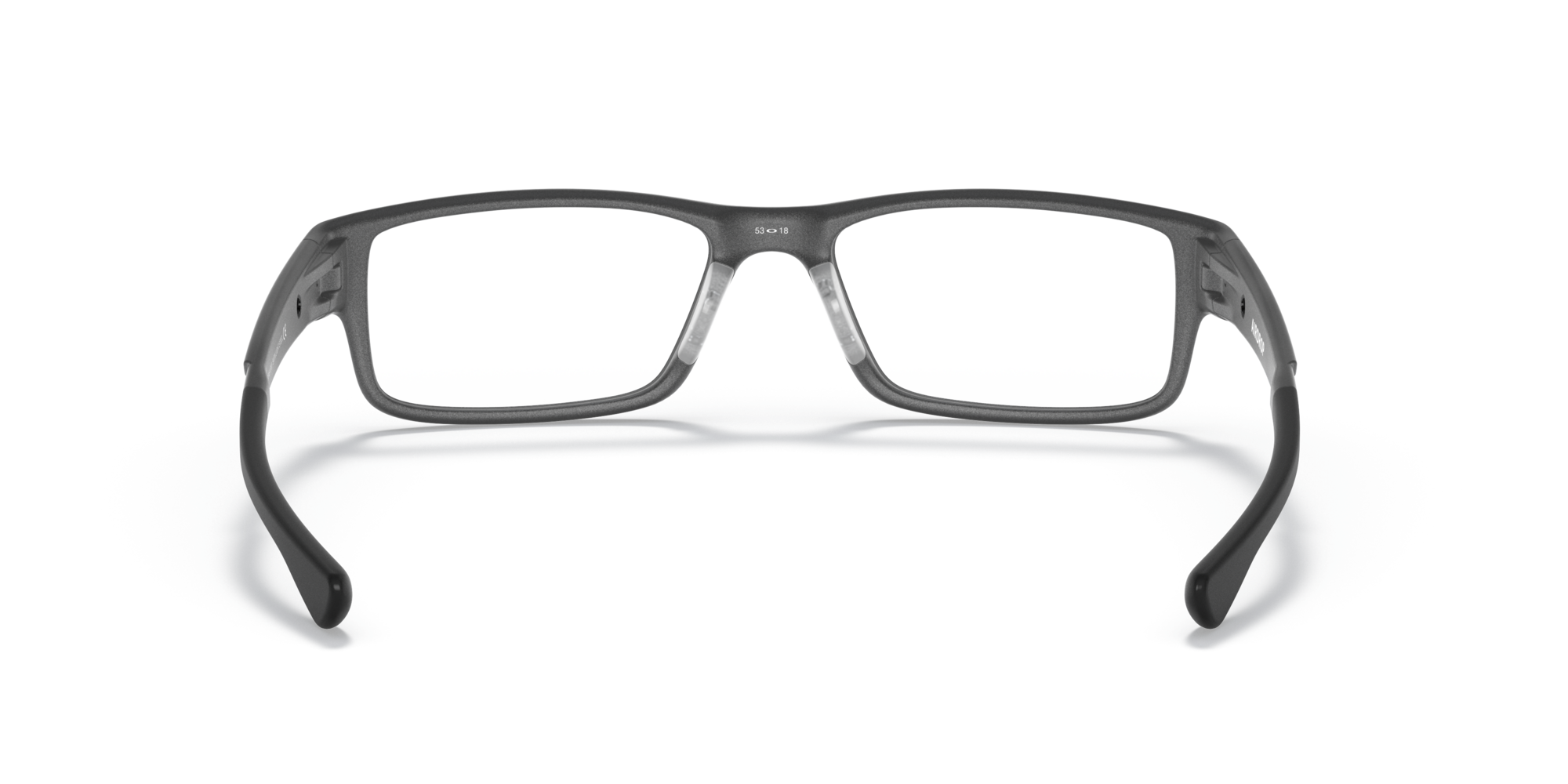 OX8046 AIRDROP 804613 Montature da vista Oakley 5