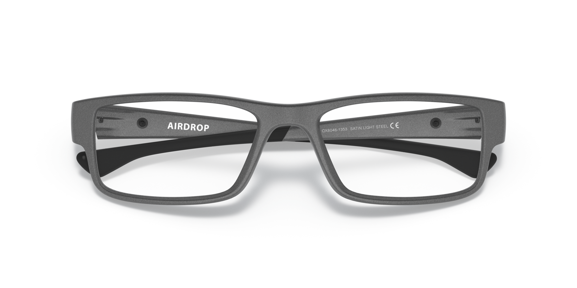 OX8046 AIRDROP 804613 Montature da vista Oakley 2