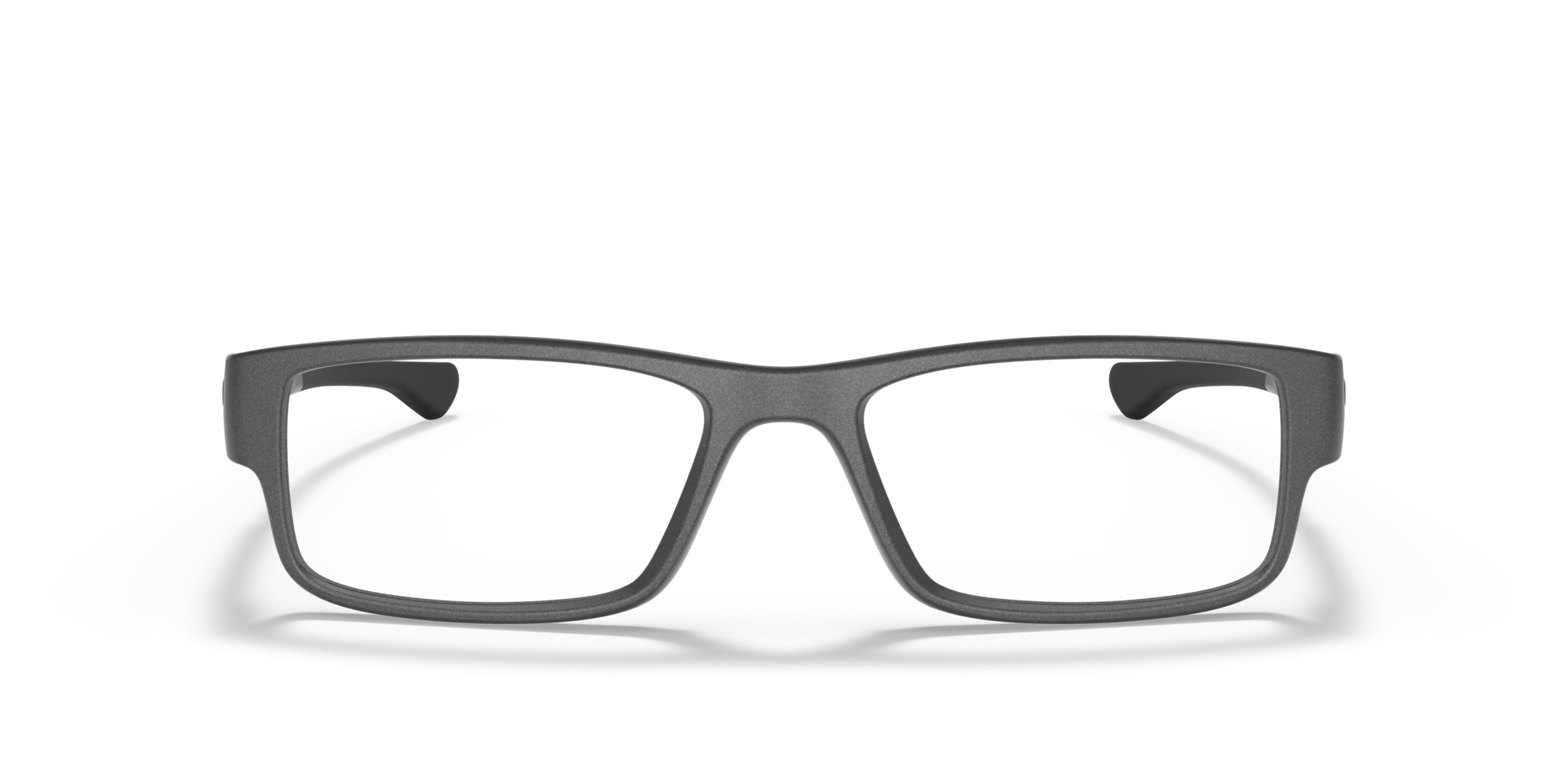 OX8046 AIRDROP 804613 Montature da vista Oakley 3