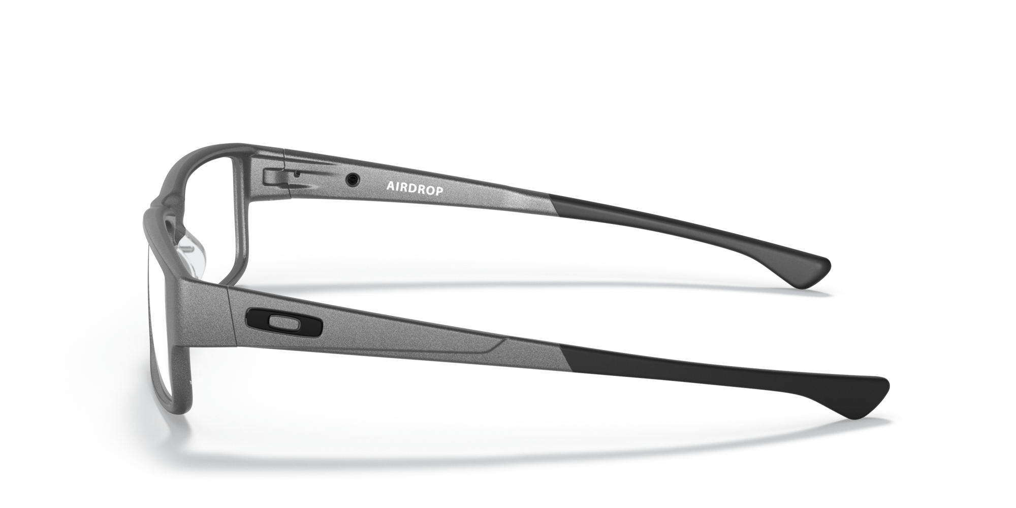 OX8046 AIRDROP 804613 Montature da vista Oakley 4