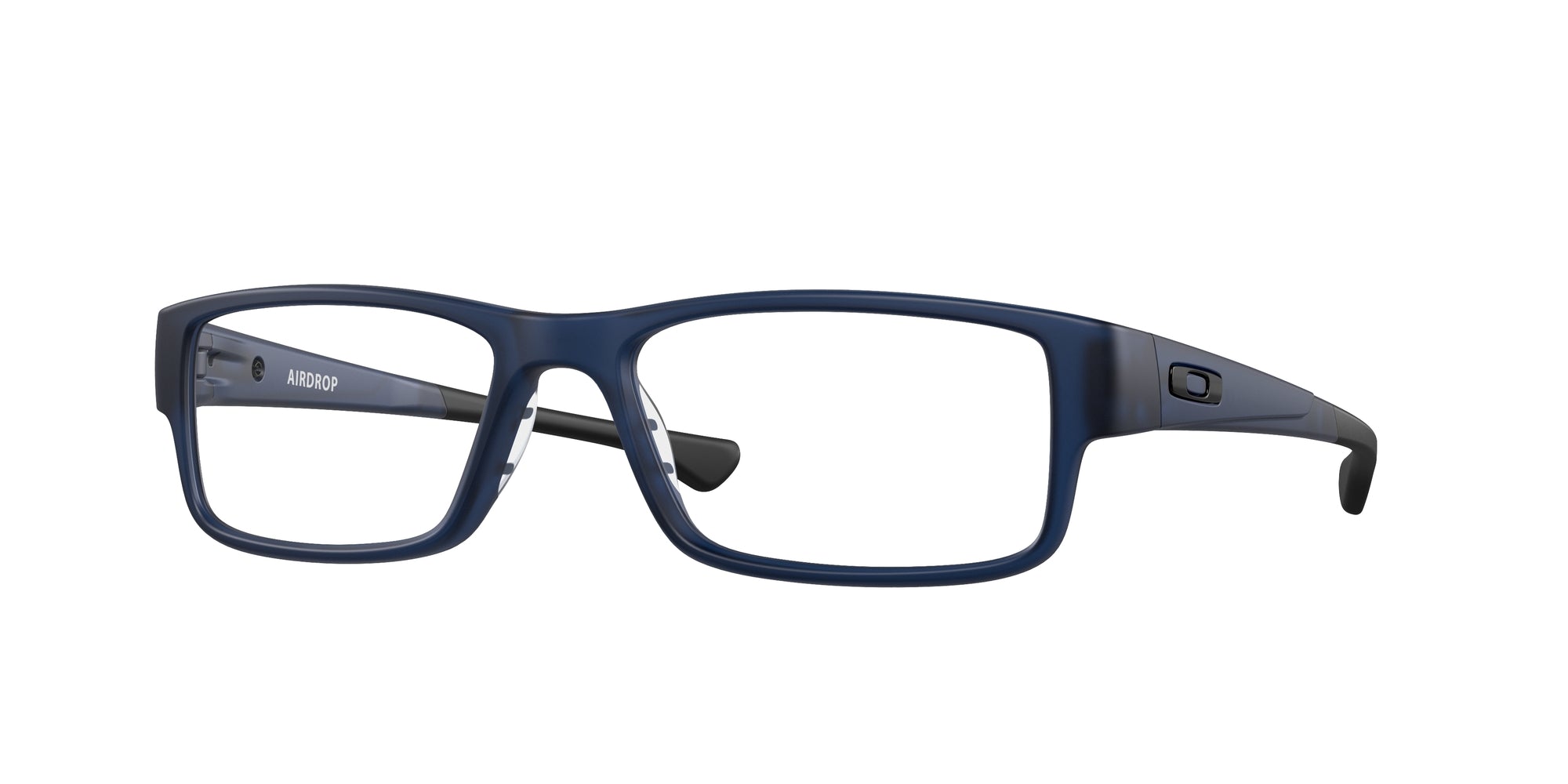 Oakley OX8046 AIRDROP 804618 Montature da vista Oakley 1