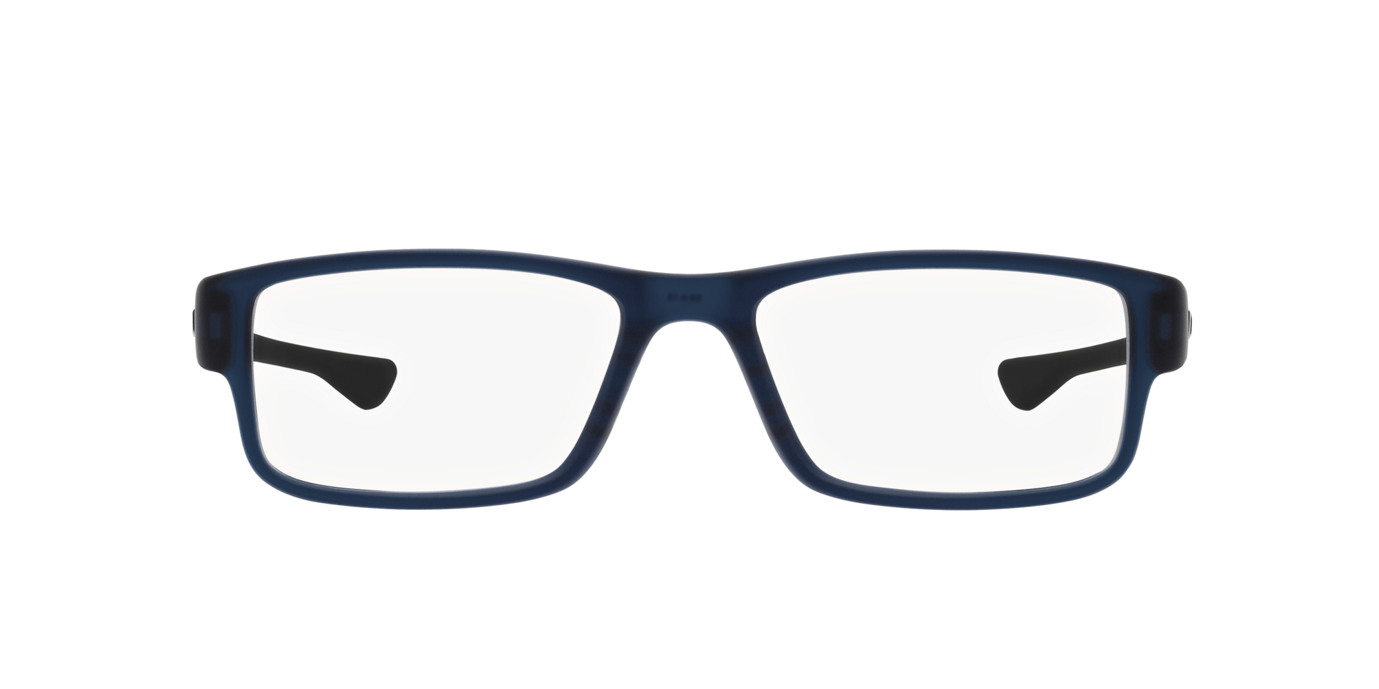 Oakley OX8046 AIRDROP 804618 Montature da vista Oakley 2
