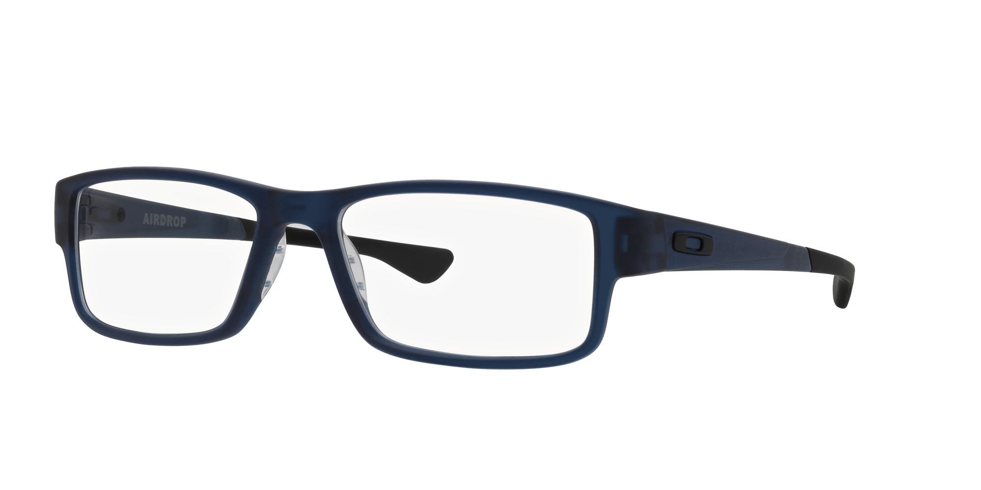 Oakley OX8046 AIRDROP 804618 Montature da vista Oakley 3