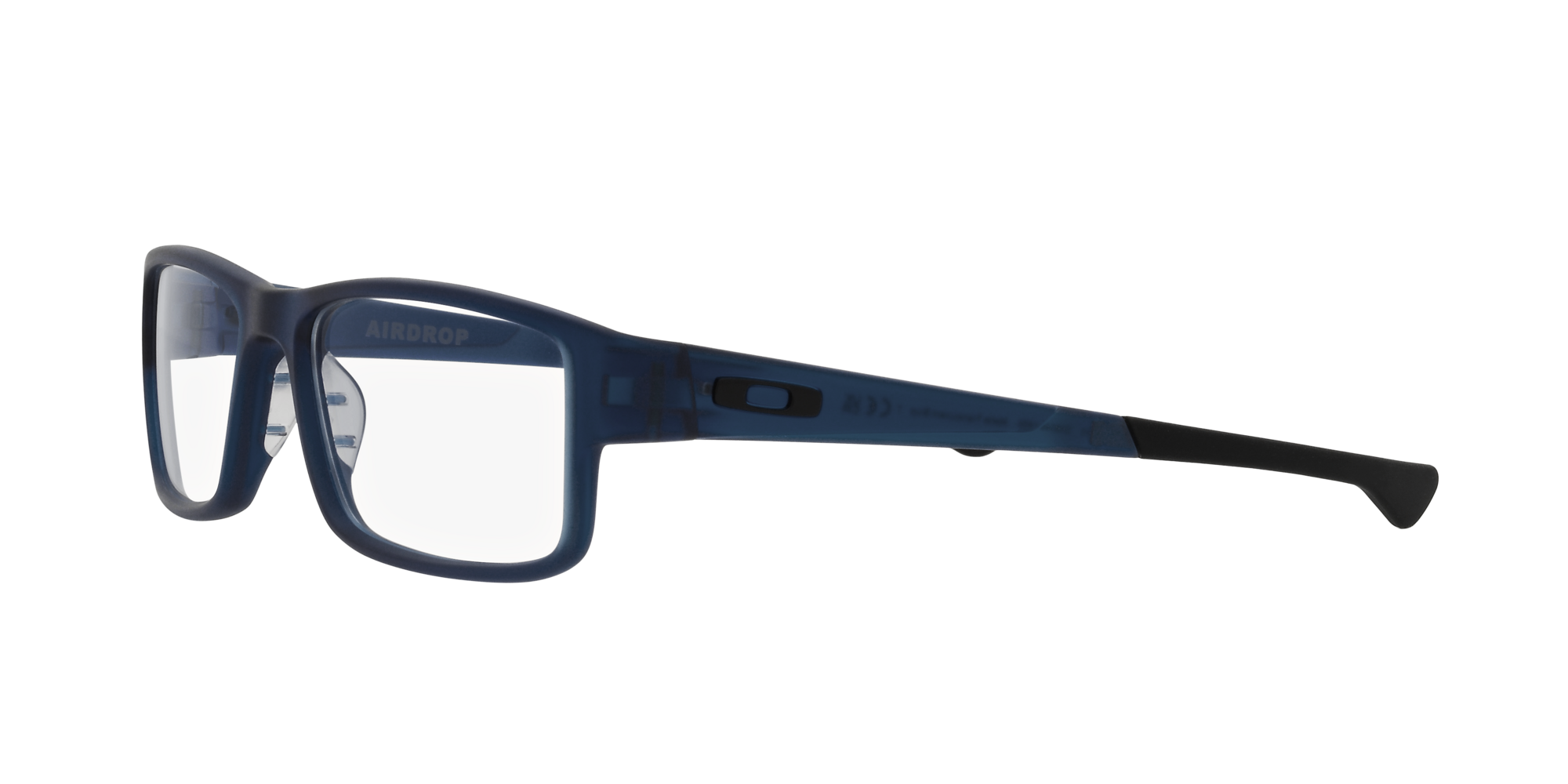 Oakley OX8046 AIRDROP 804618 Montature da vista Oakley 4