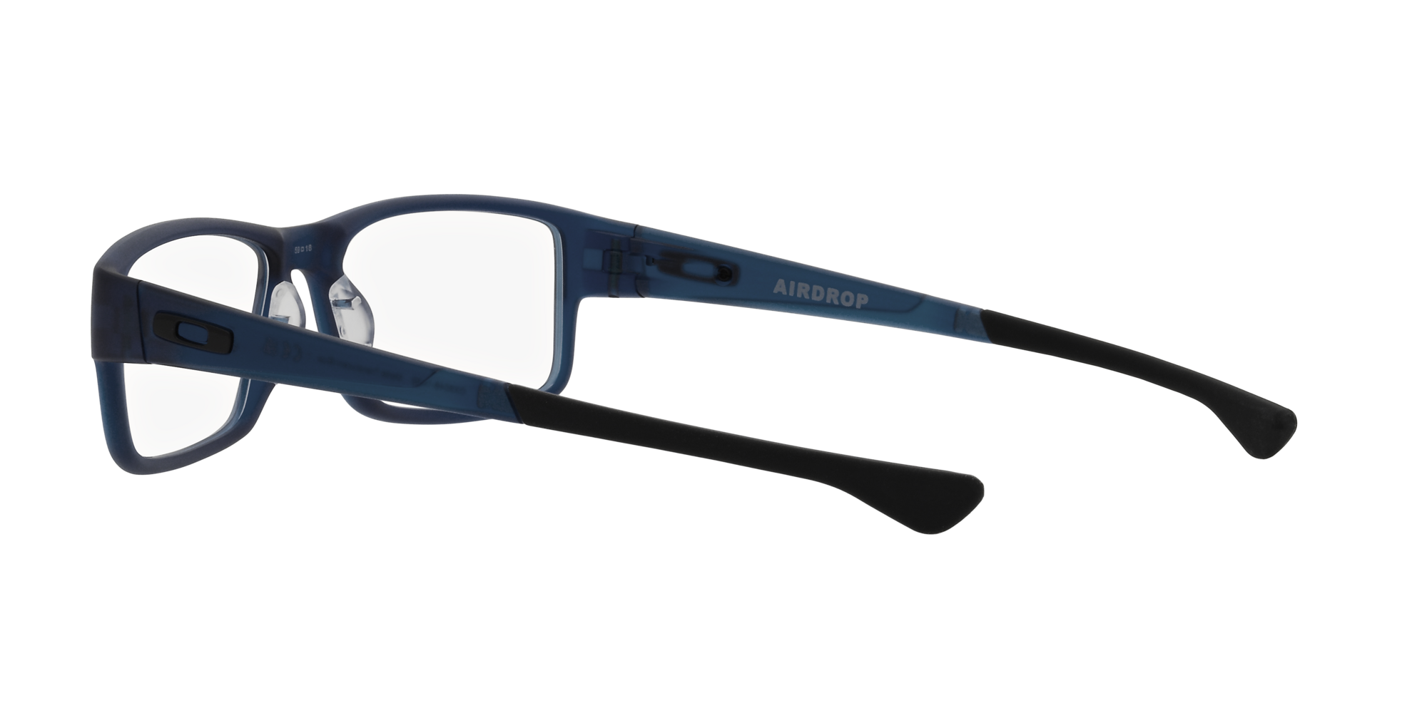 Oakley OX8046 AIRDROP 804618 Montature da vista Oakley 6