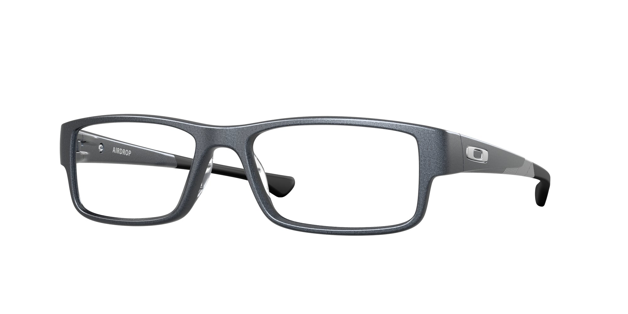 OX8046 AIRDROP 804620 Montature da vista Oakley 1