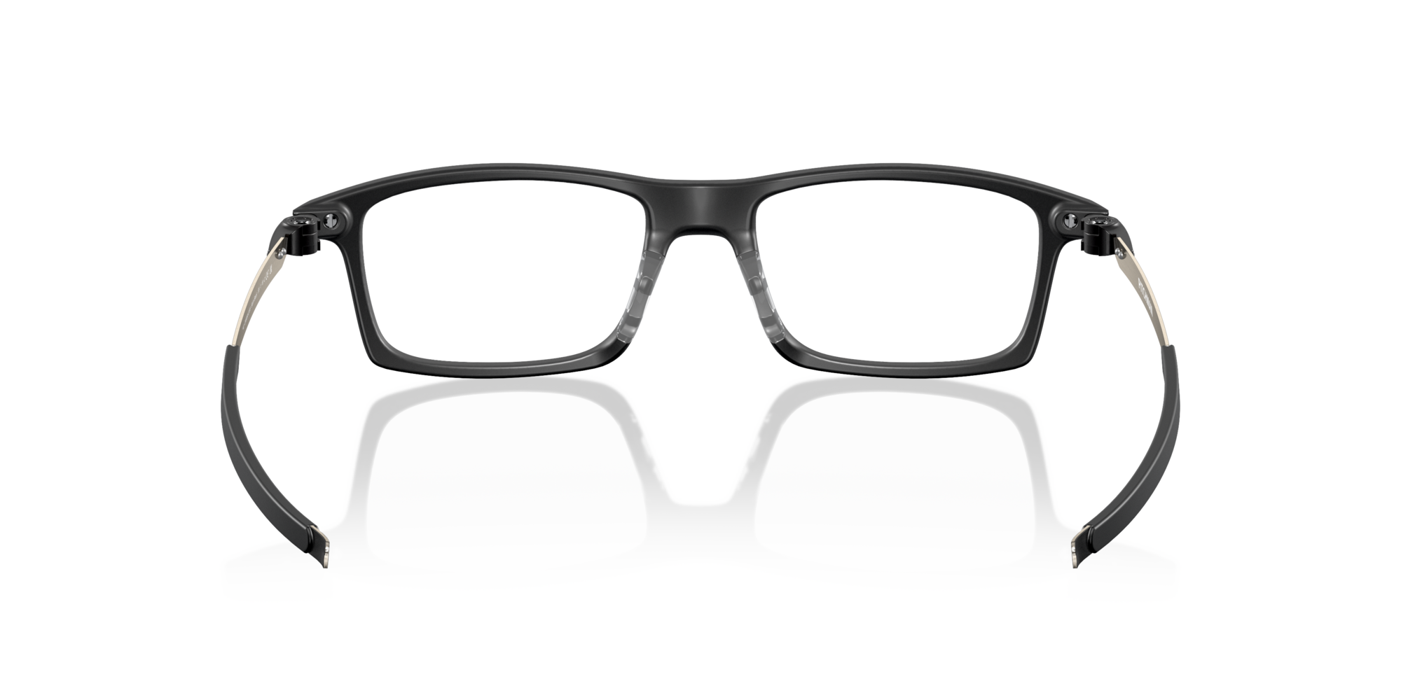 OX8050 PITCHMAN 805001 Montature da vista Oakley 5