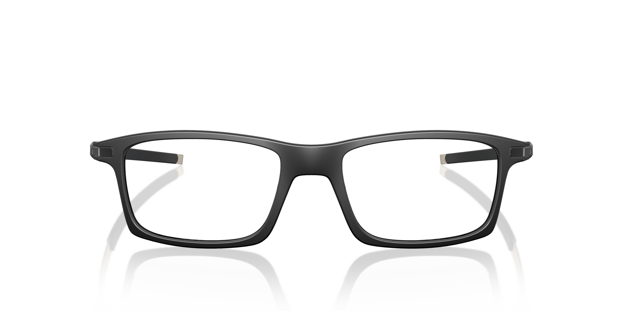 OX8050 PITCHMAN 805001 Montature da vista Oakley 3