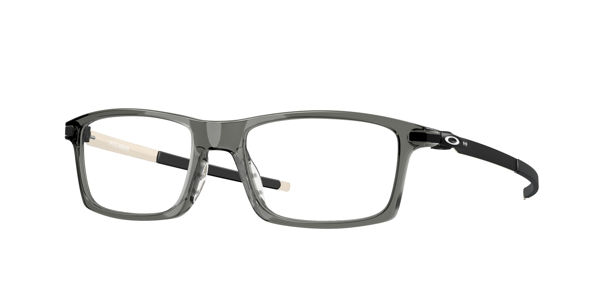 OX8050 PITCHMAN 805006 Montature da vista Oakley 1