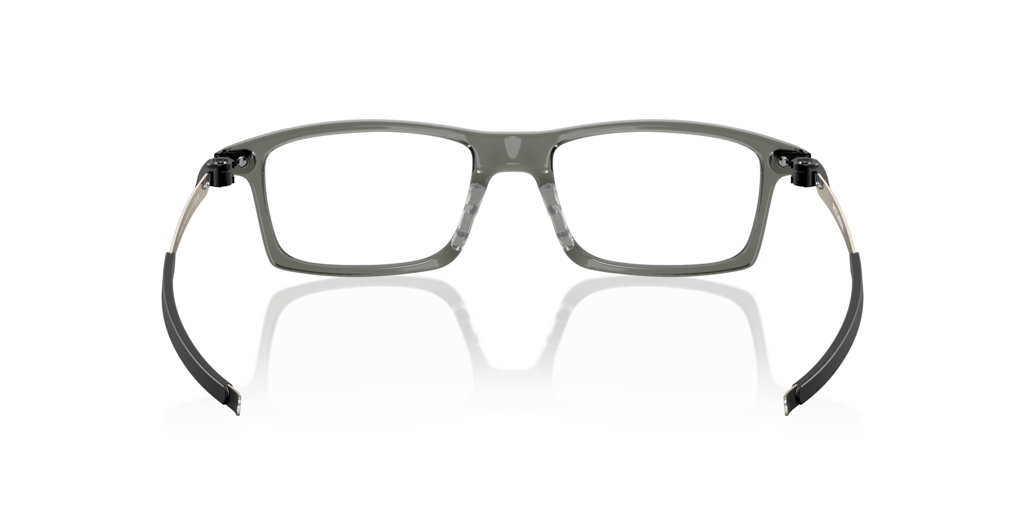 OX8050 PITCHMAN 805006 Montature da vista Oakley 5