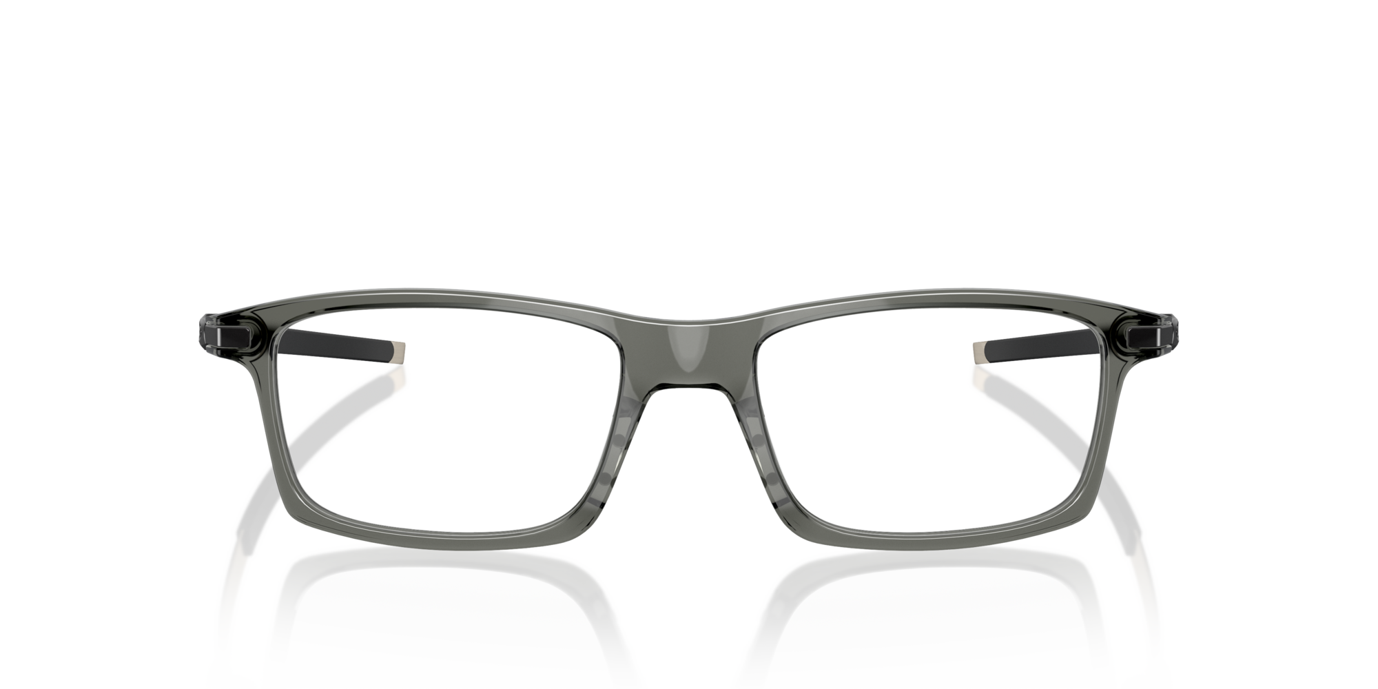 OX8050 PITCHMAN 805006 Montature da vista Oakley 3