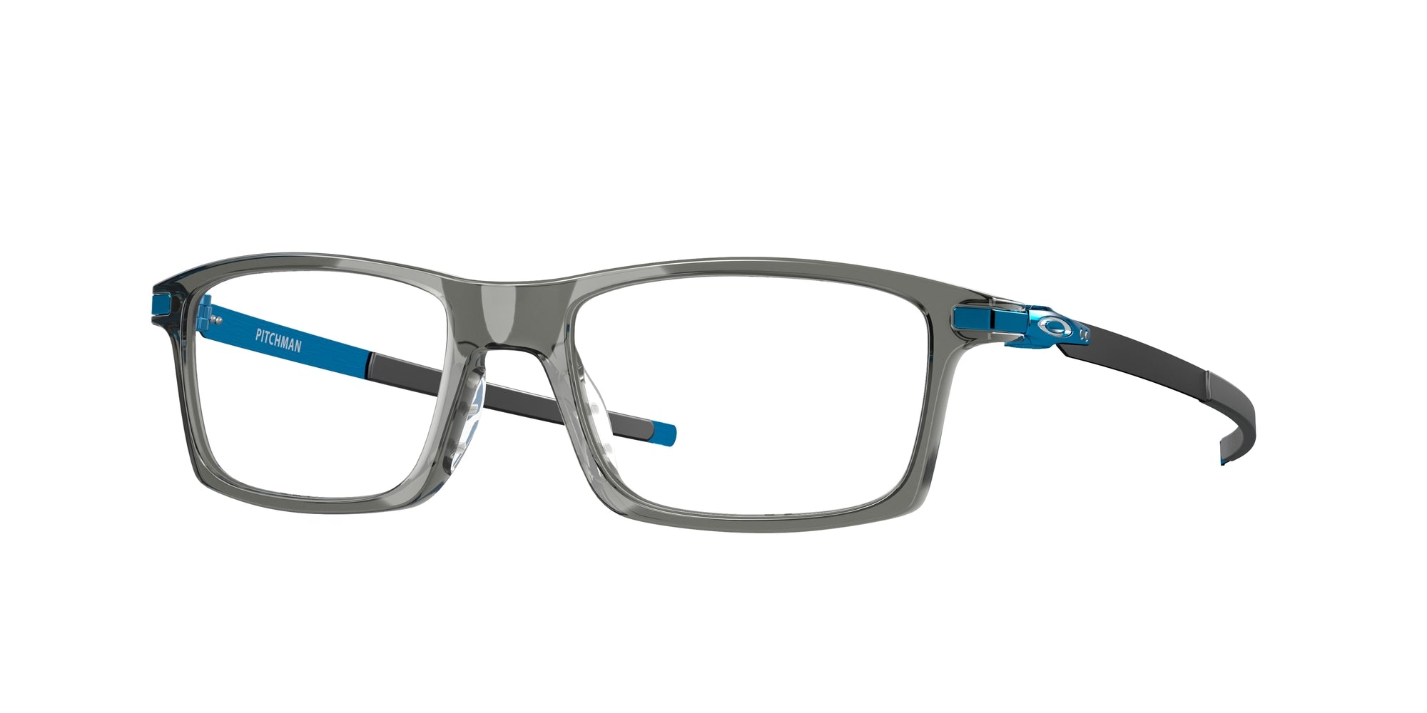 OX8050 PITCHMAN 805012 Montature da vista Oakley 1