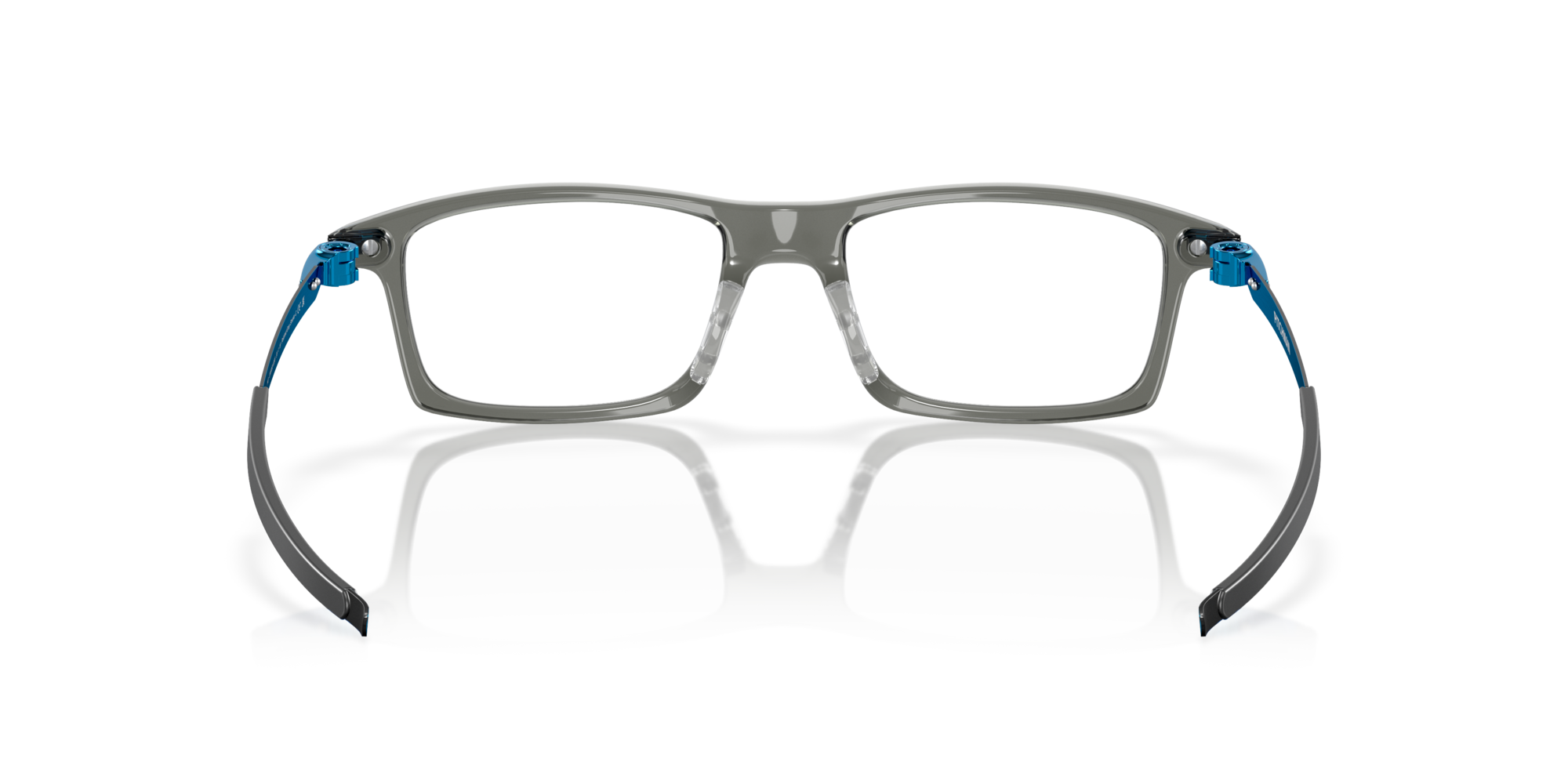 OX8050 PITCHMAN 805012 Montature da vista Oakley 5