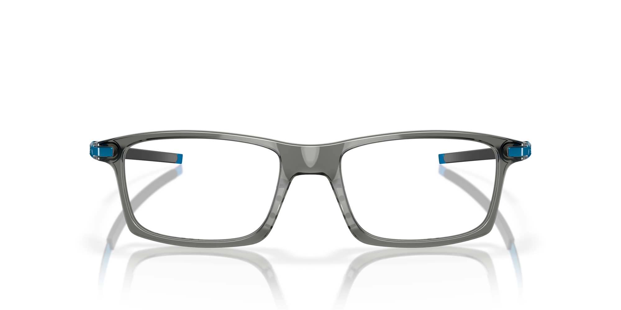 OX8050 PITCHMAN 805012 Montature da vista Oakley 3