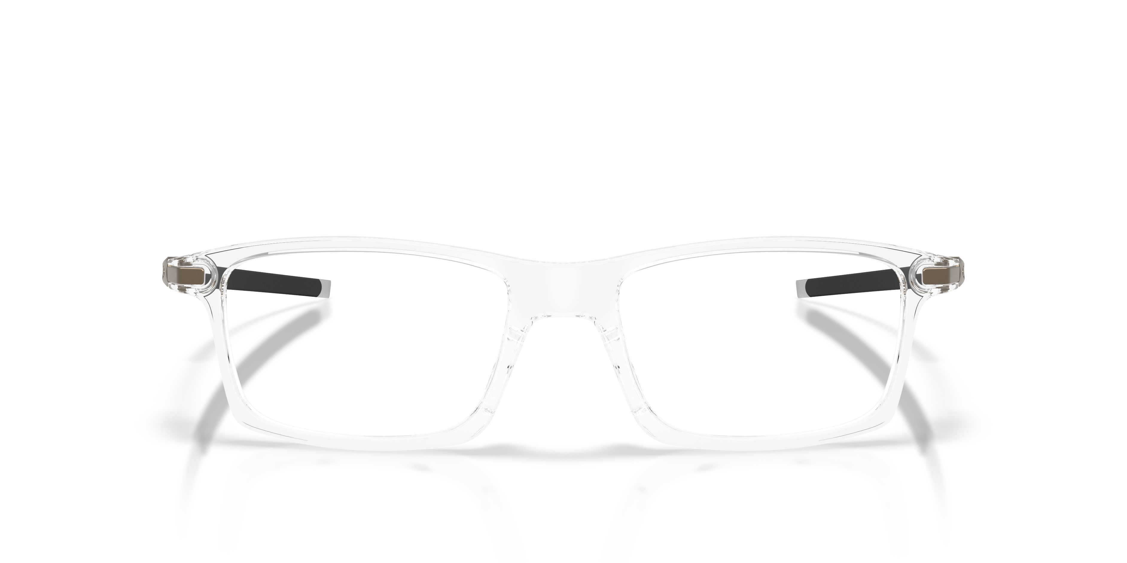 Oakley OX8050 PITCHMAN 805016