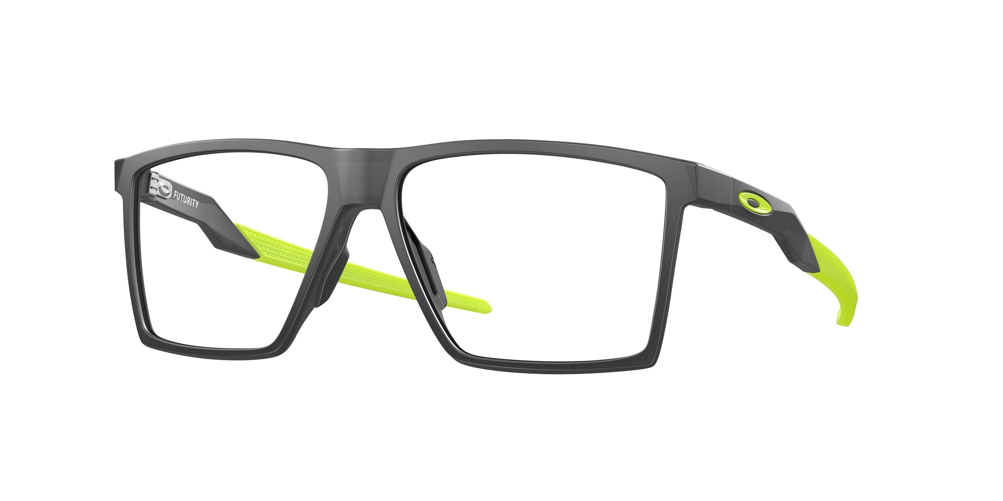 Oakley OX8052 FUTURITY 805202 Montature da vista Oakley 1