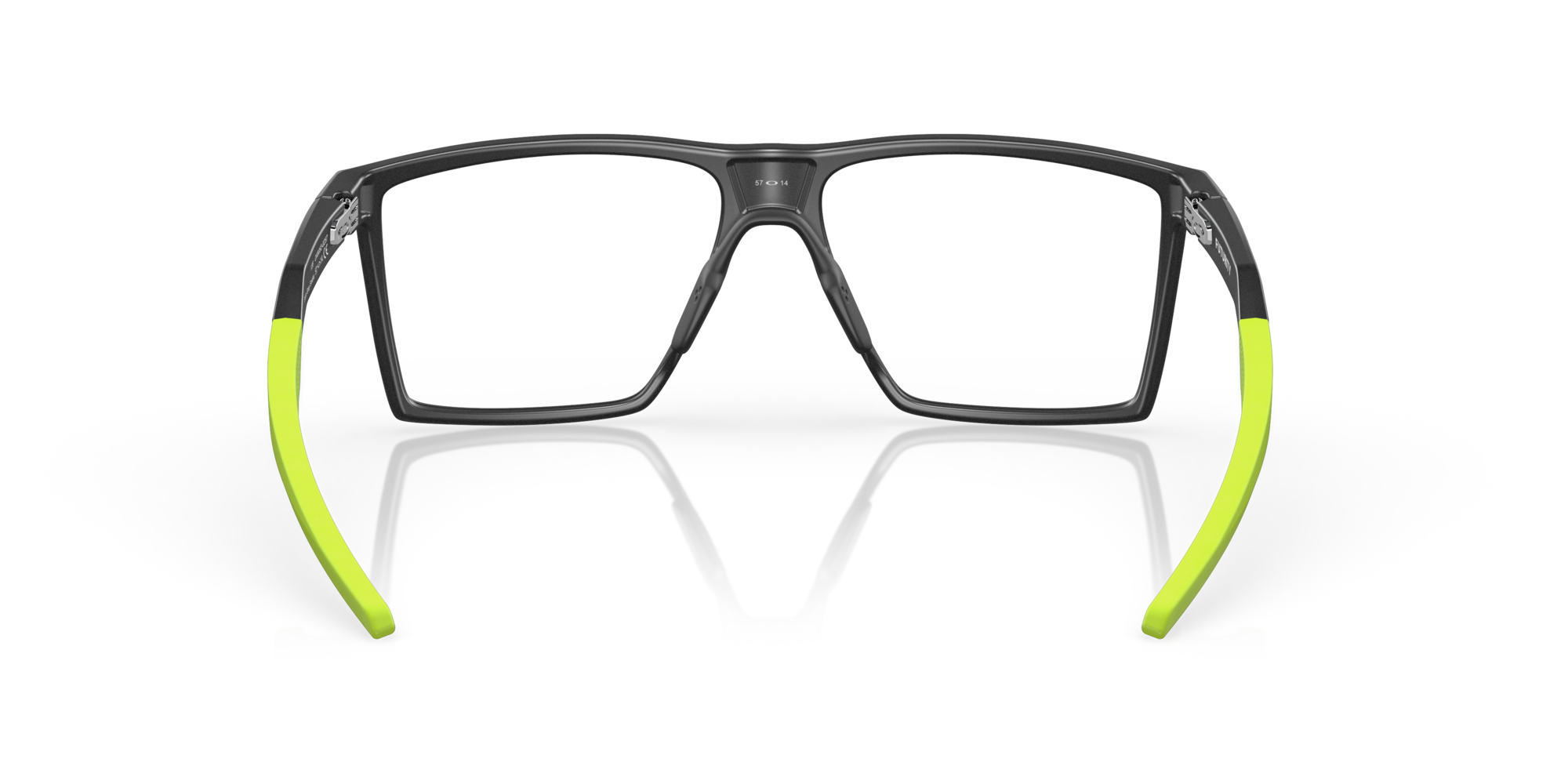 Oakley OX8052 FUTURITY 805202 Montature da vista Oakley 5