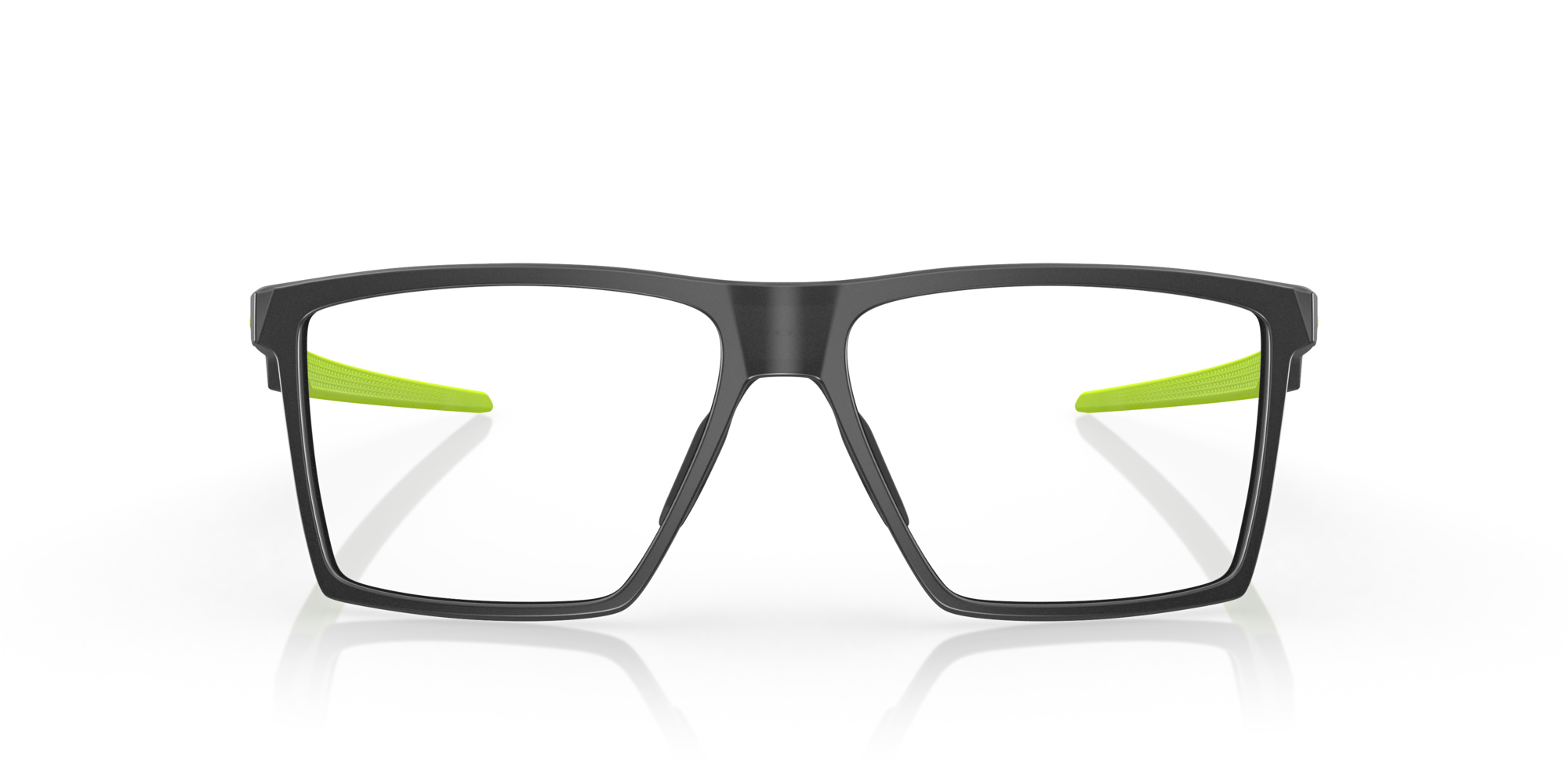 Oakley OX8052 FUTURITY 805202 Montature da vista Oakley 3