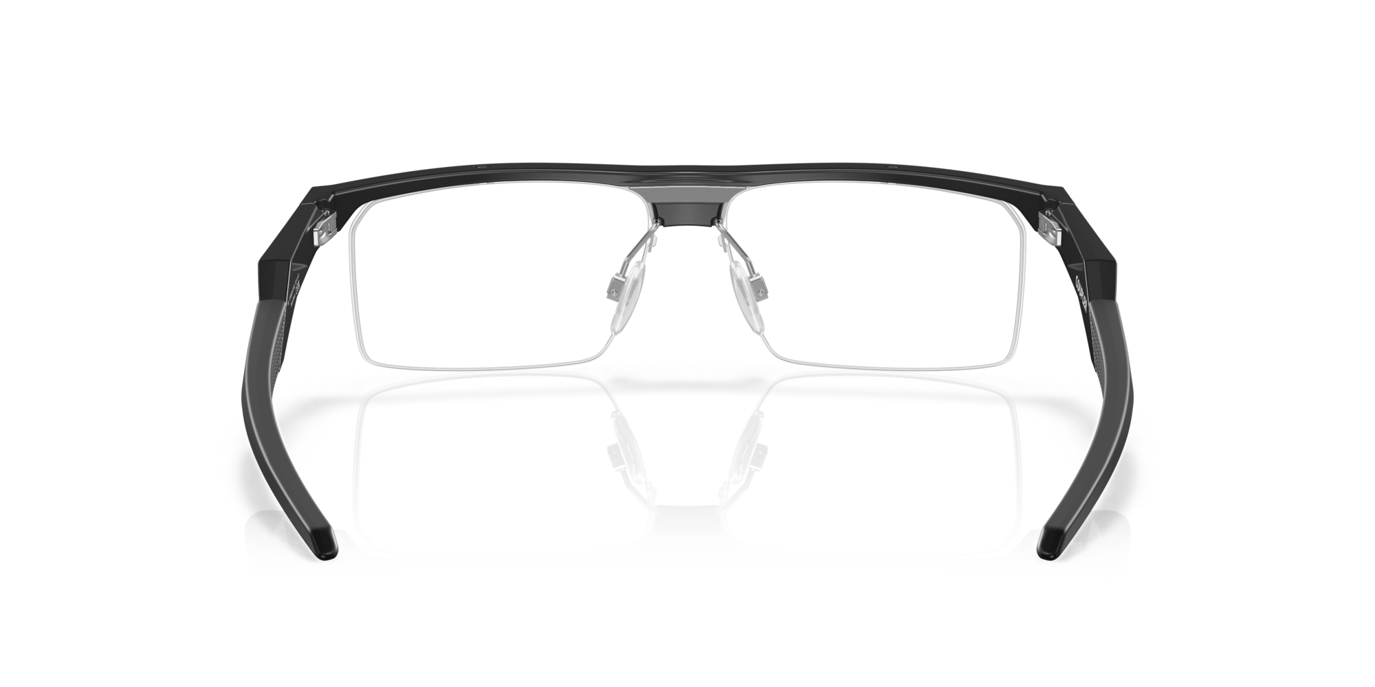 OX8053 COUPLER 805301 Montature da vista Oakley 5