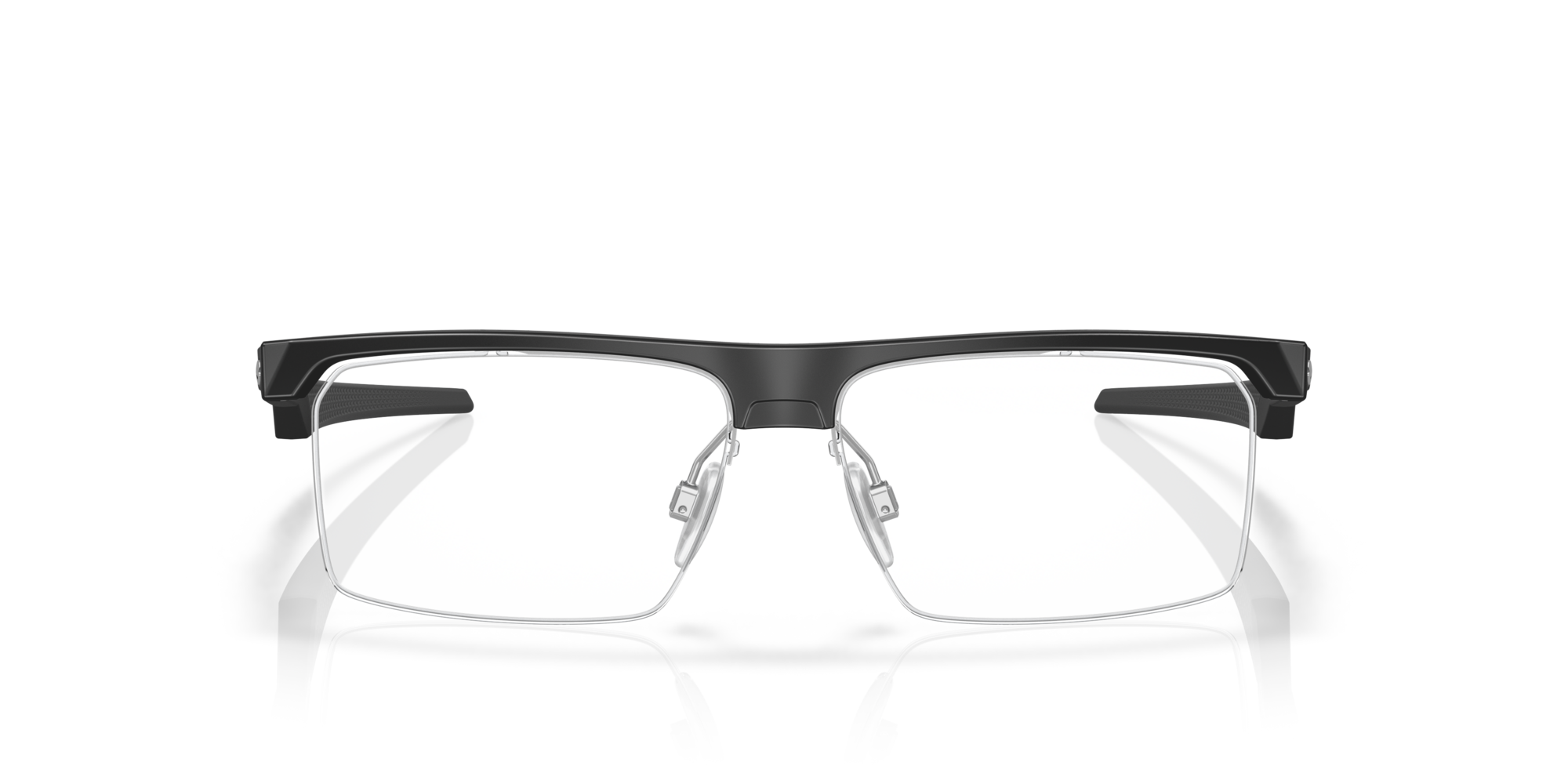 OX8053 COUPLER 805301 Montature da vista Oakley 3