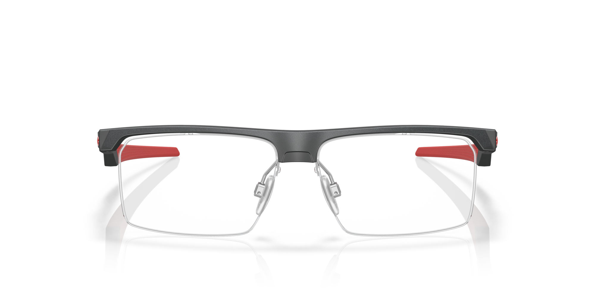 OX8053 COUPLER 805303 Montature da vista Oakley 3